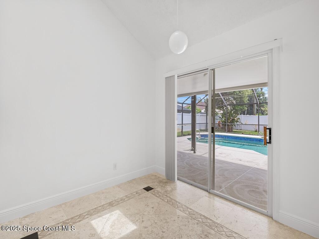 273 Provincial Drive
