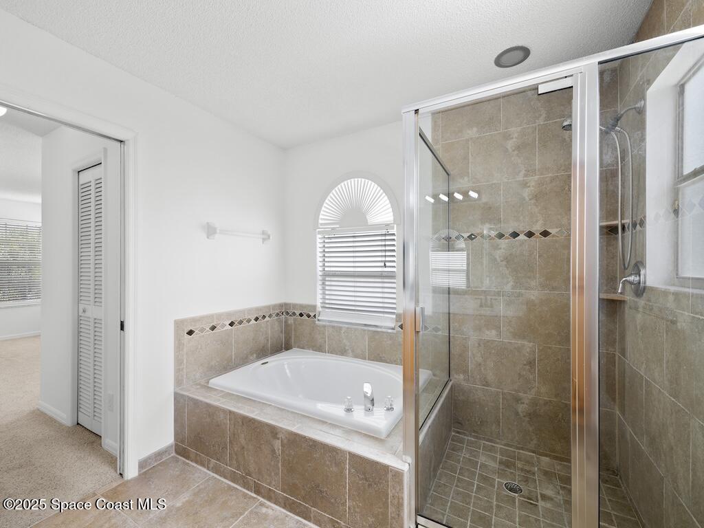 273 Provincial Drive