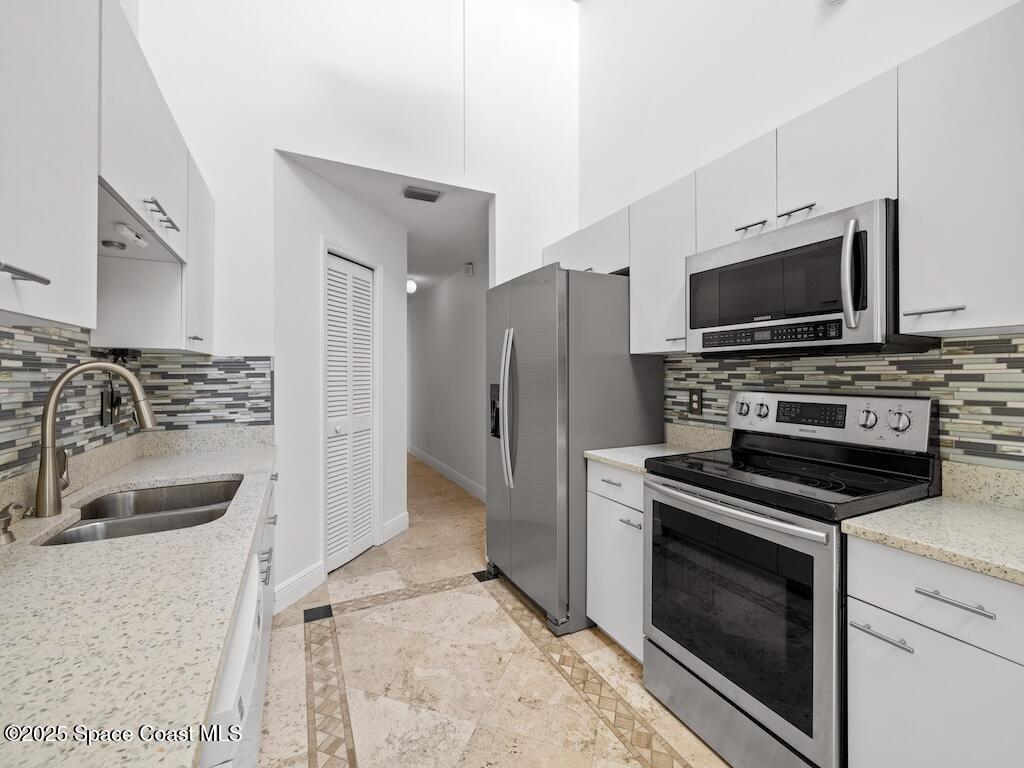 273 Provincial Drive