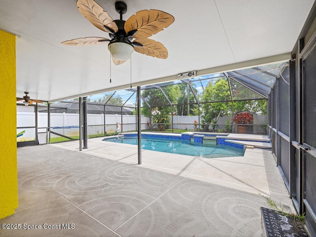 273 Provincial Drive