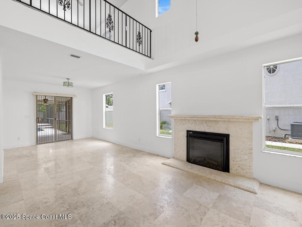 273 Provincial Drive