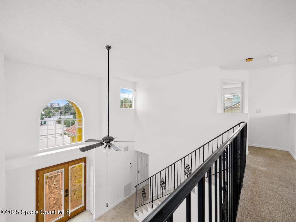 273 Provincial Drive