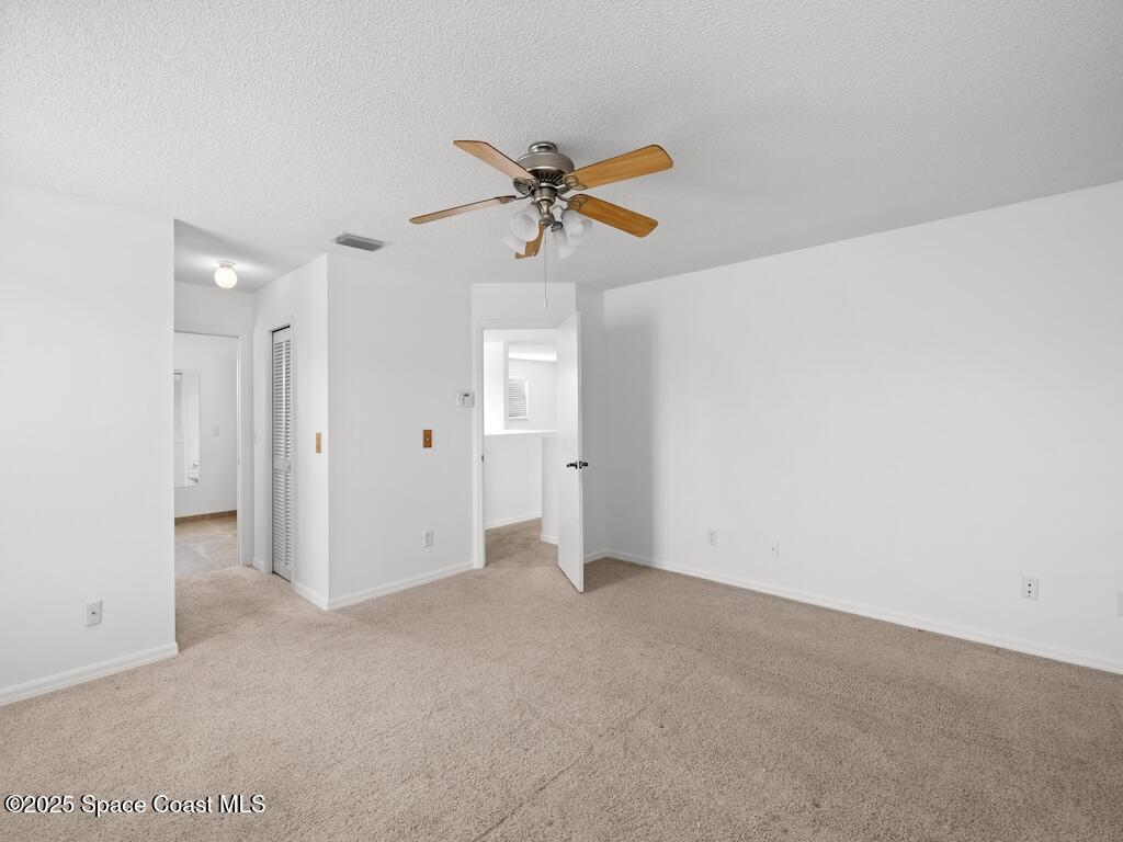 273 Provincial Drive