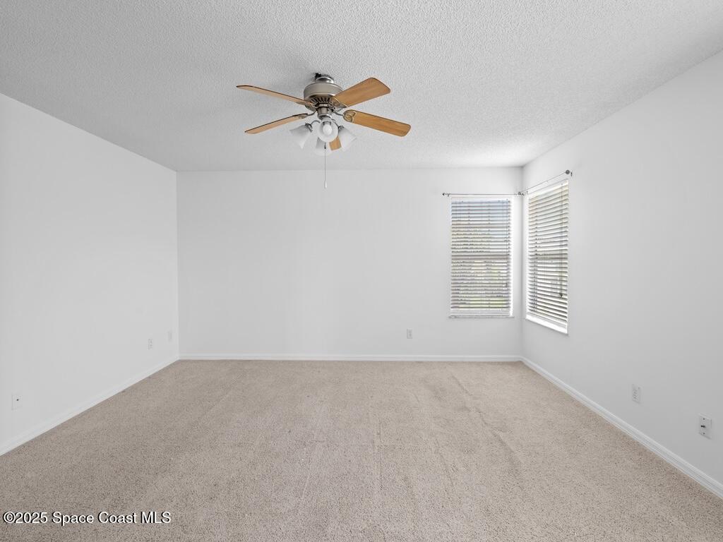 273 Provincial Drive