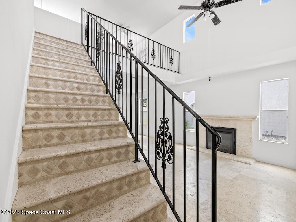 273 Provincial Drive
