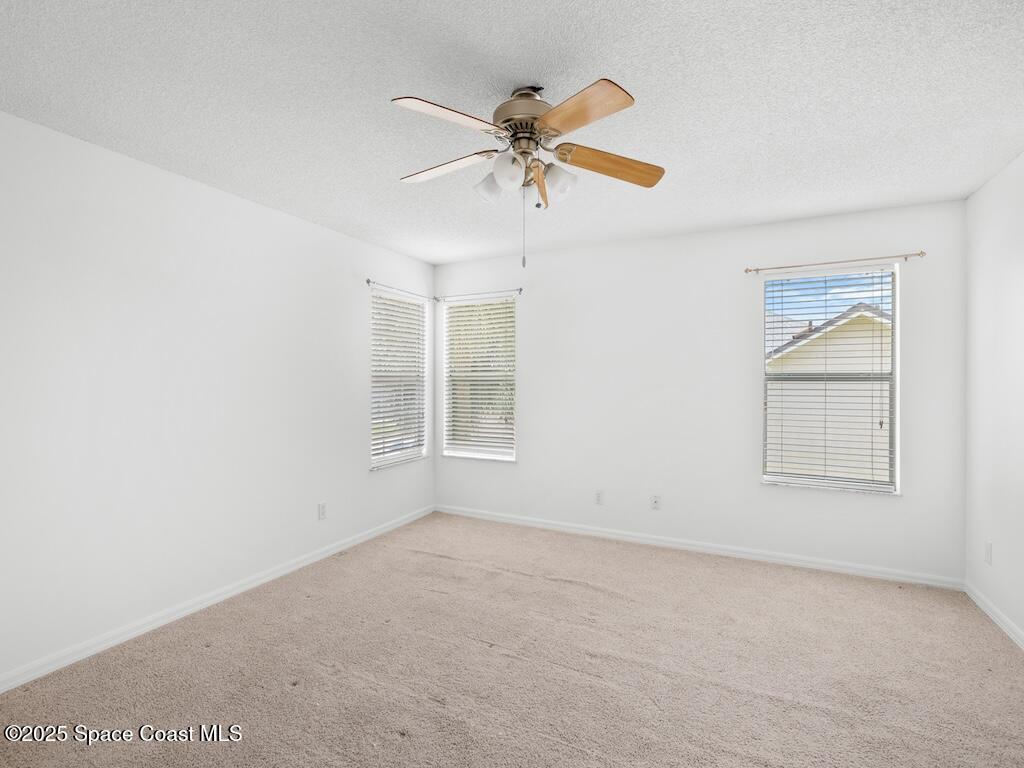 273 Provincial Drive