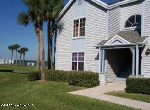 7200 N Highway 1 202