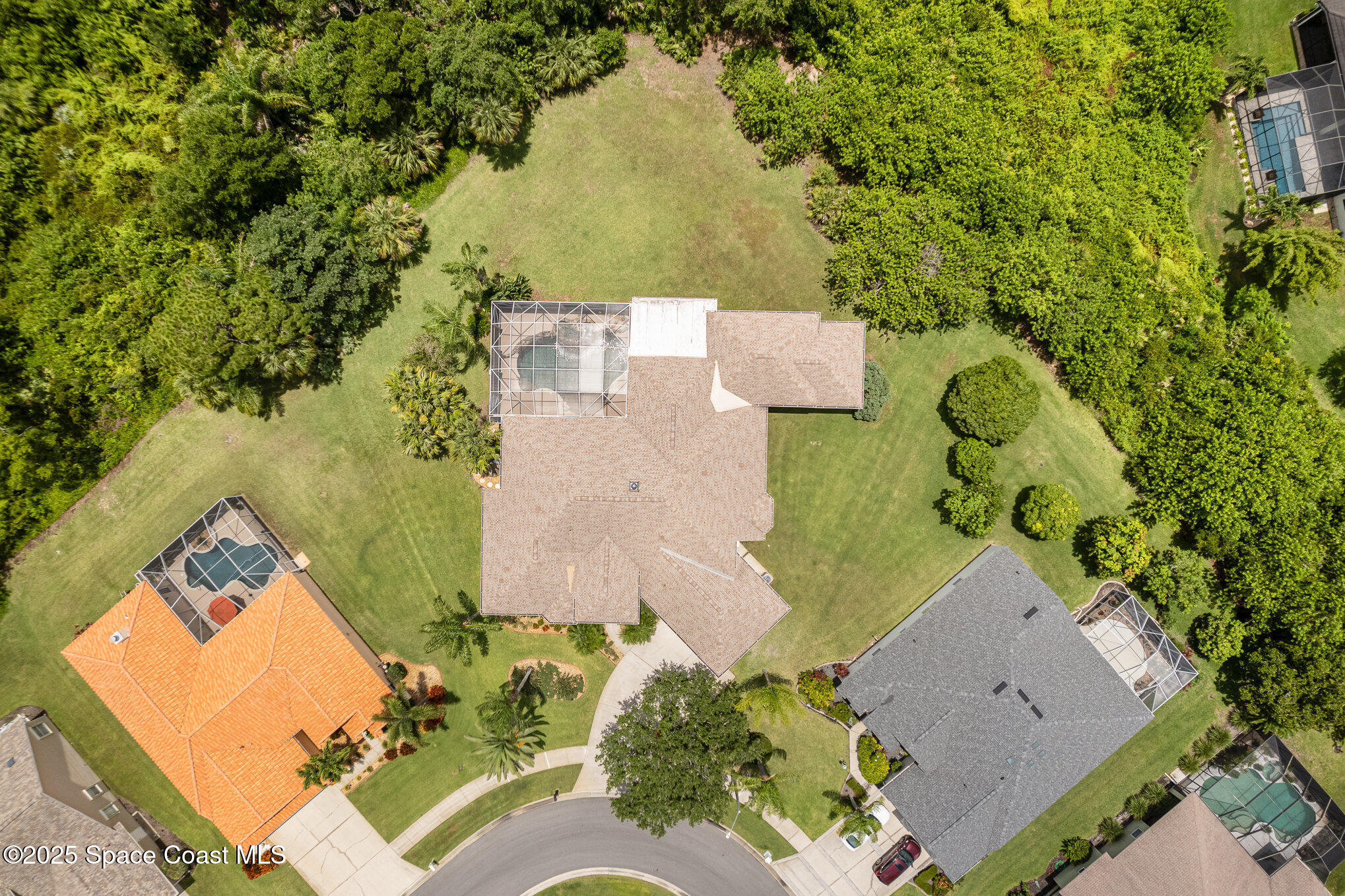 945 Fostoria Drive