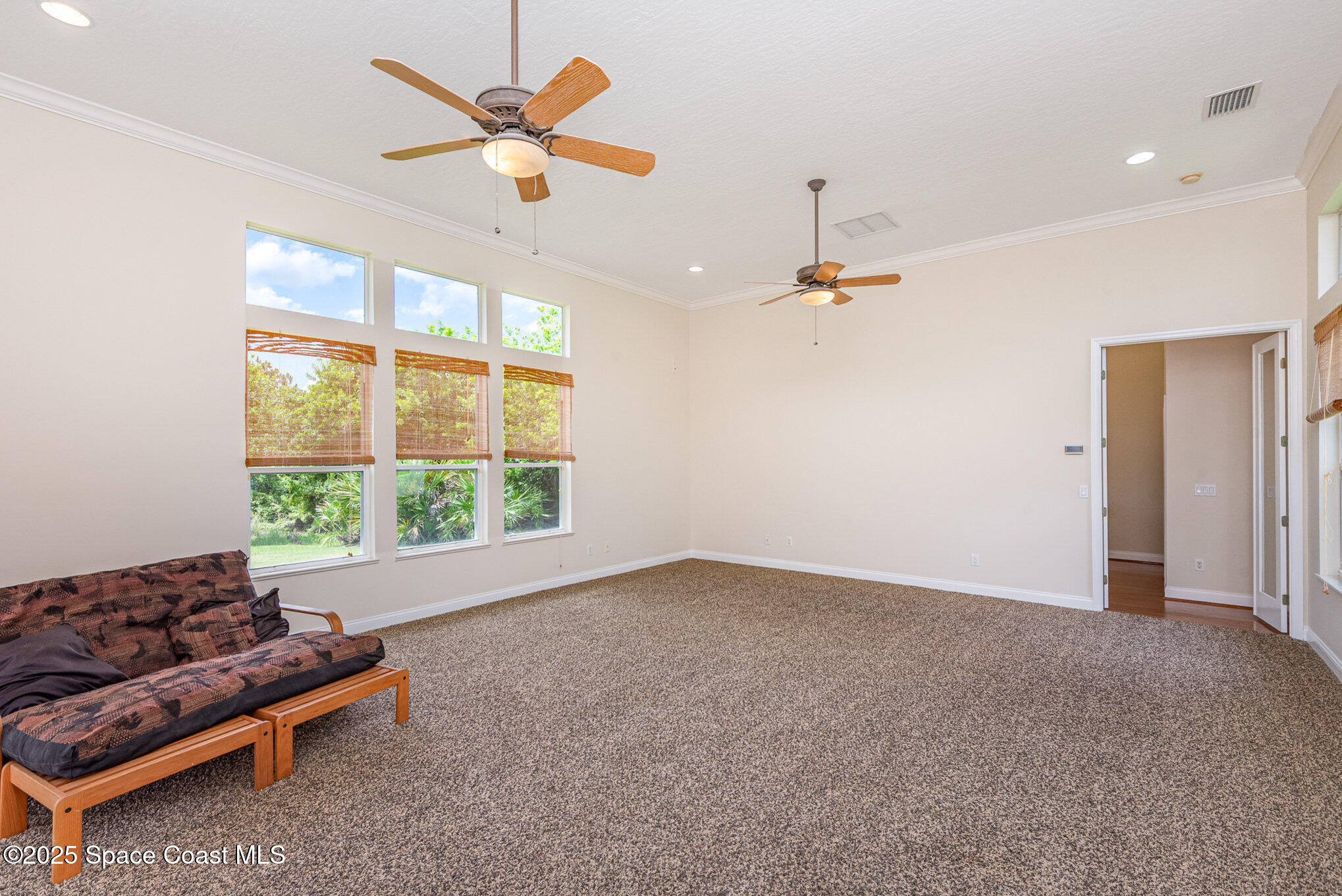 945 Fostoria Drive