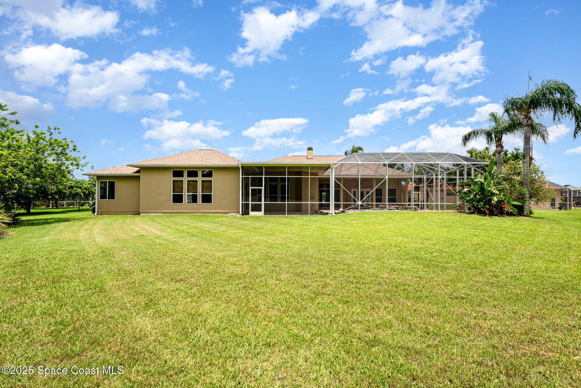 945 Fostoria Drive