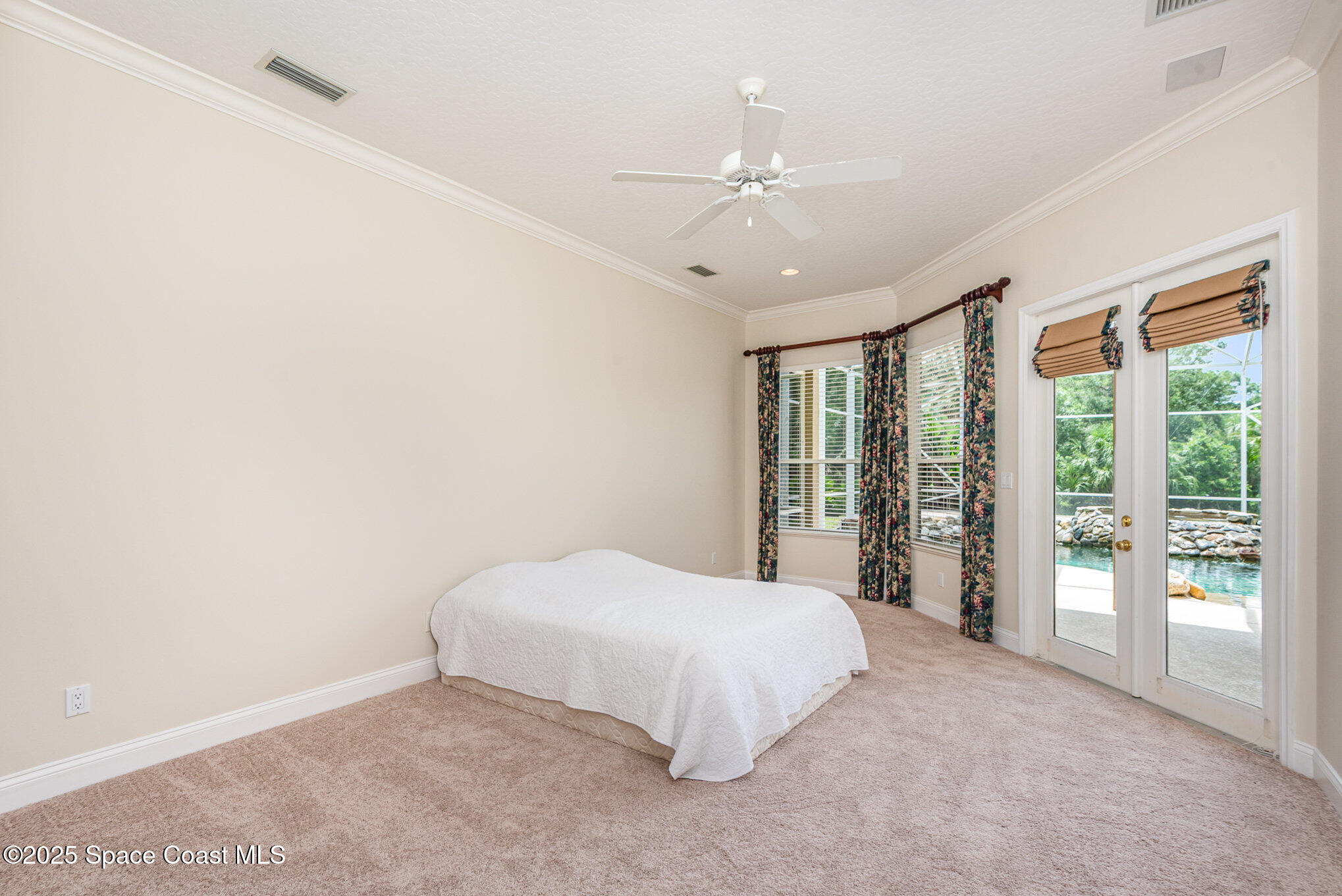 945 Fostoria Drive