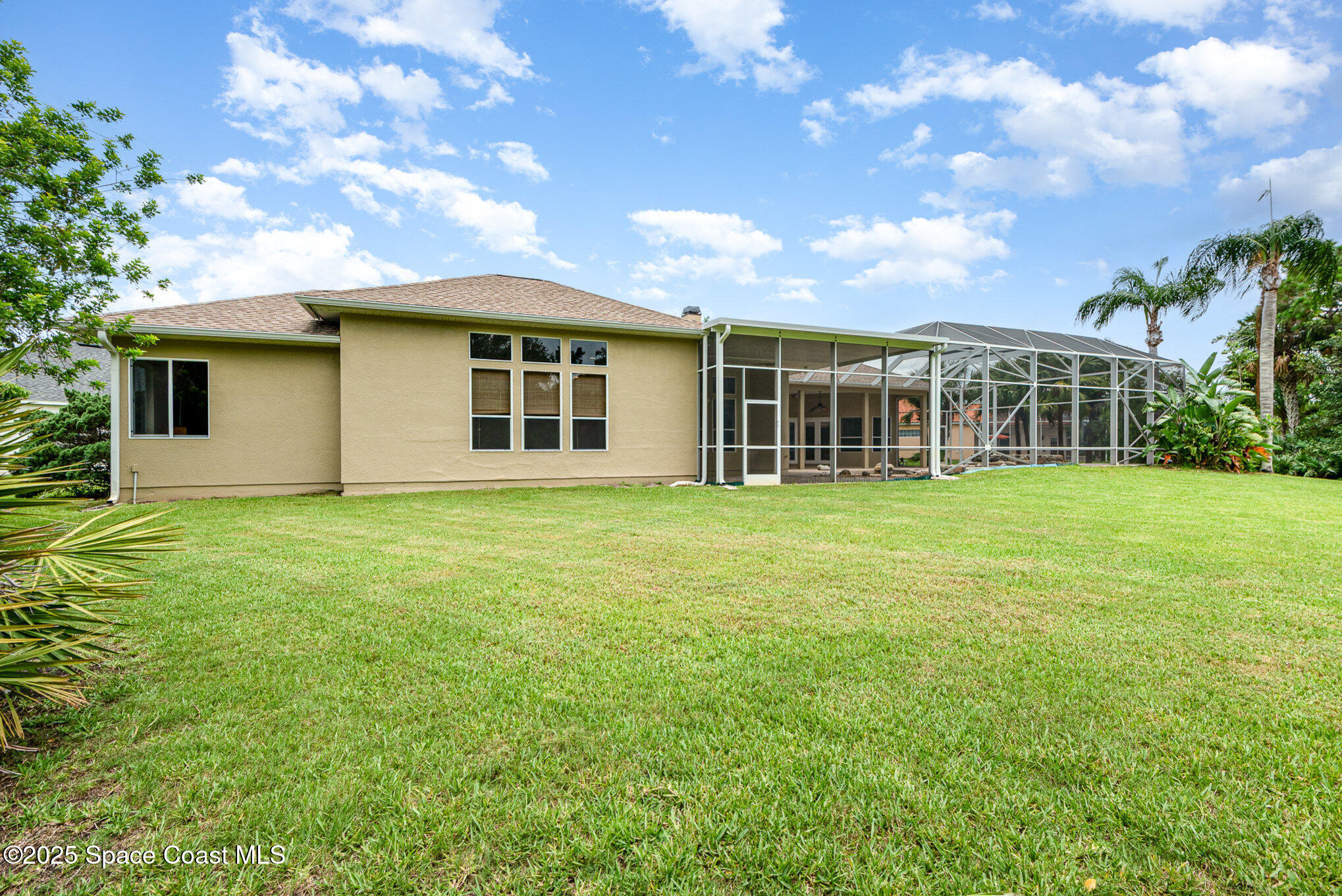 945 Fostoria Drive