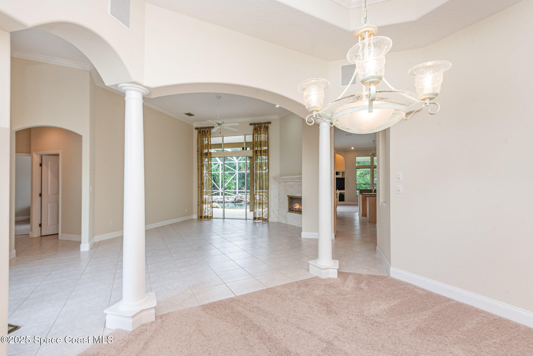 945 Fostoria Drive