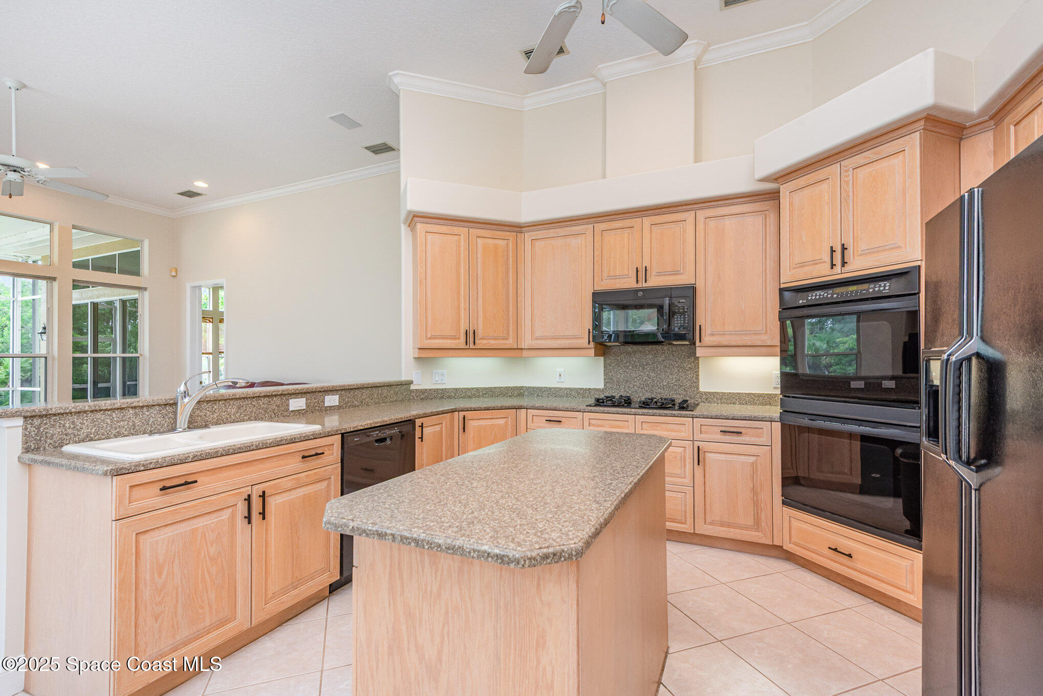 945 Fostoria Drive
