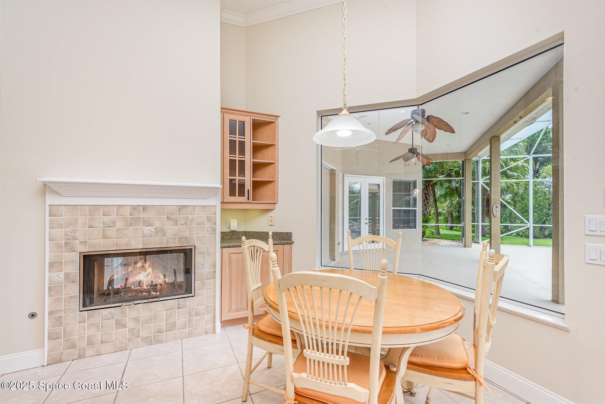 945 Fostoria Drive