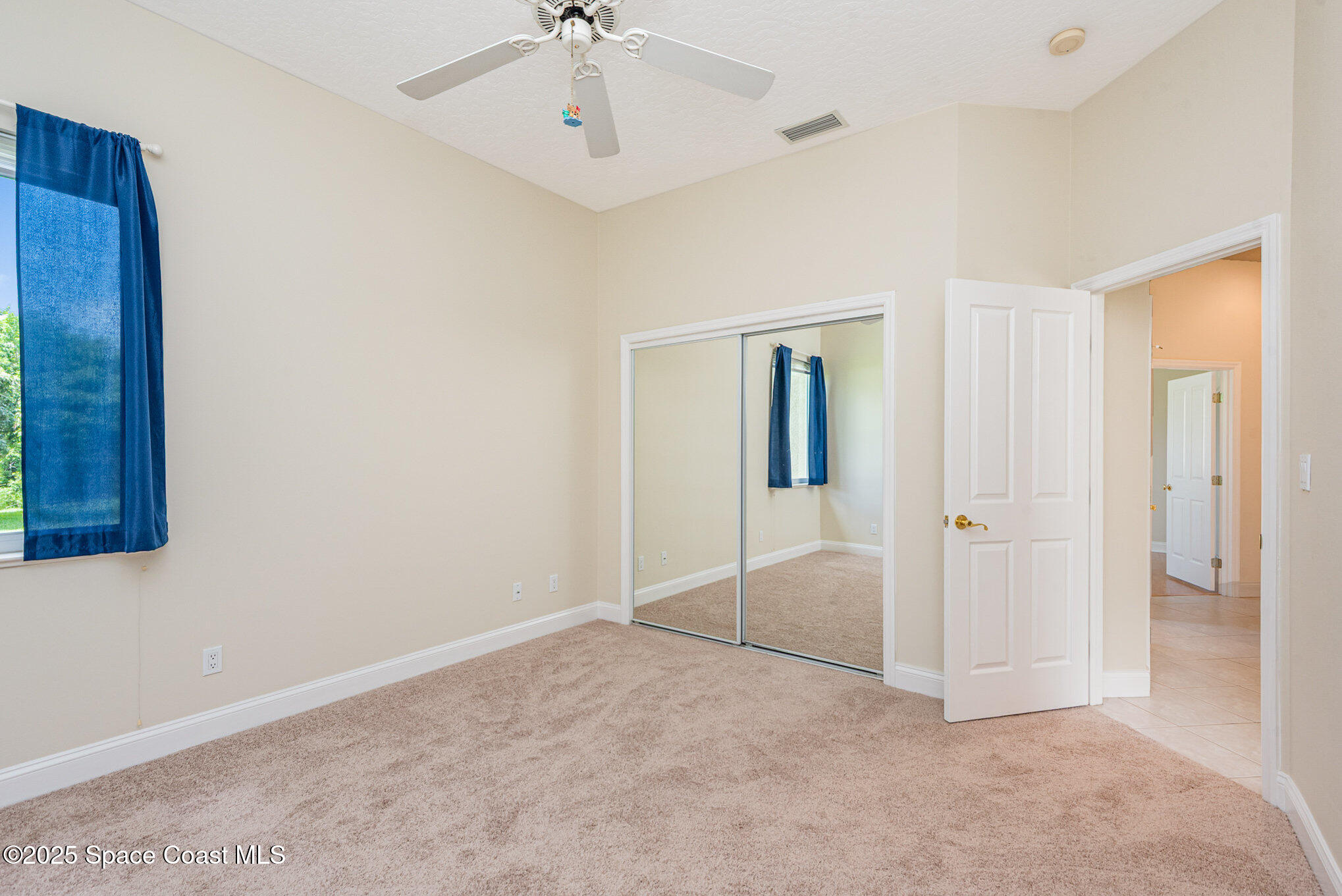 945 Fostoria Drive