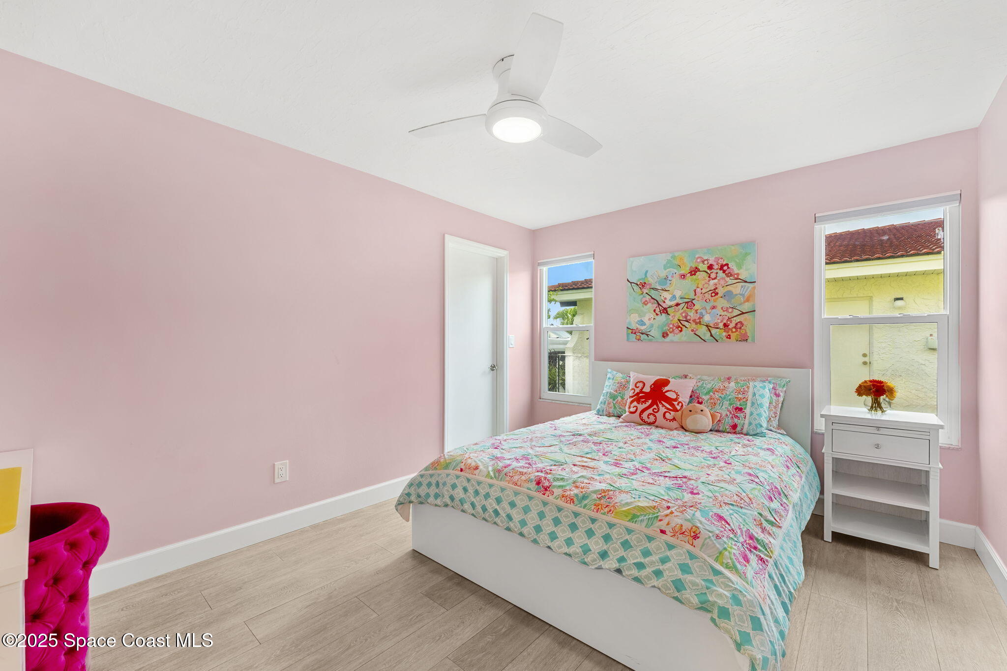 33 Yawl Drive