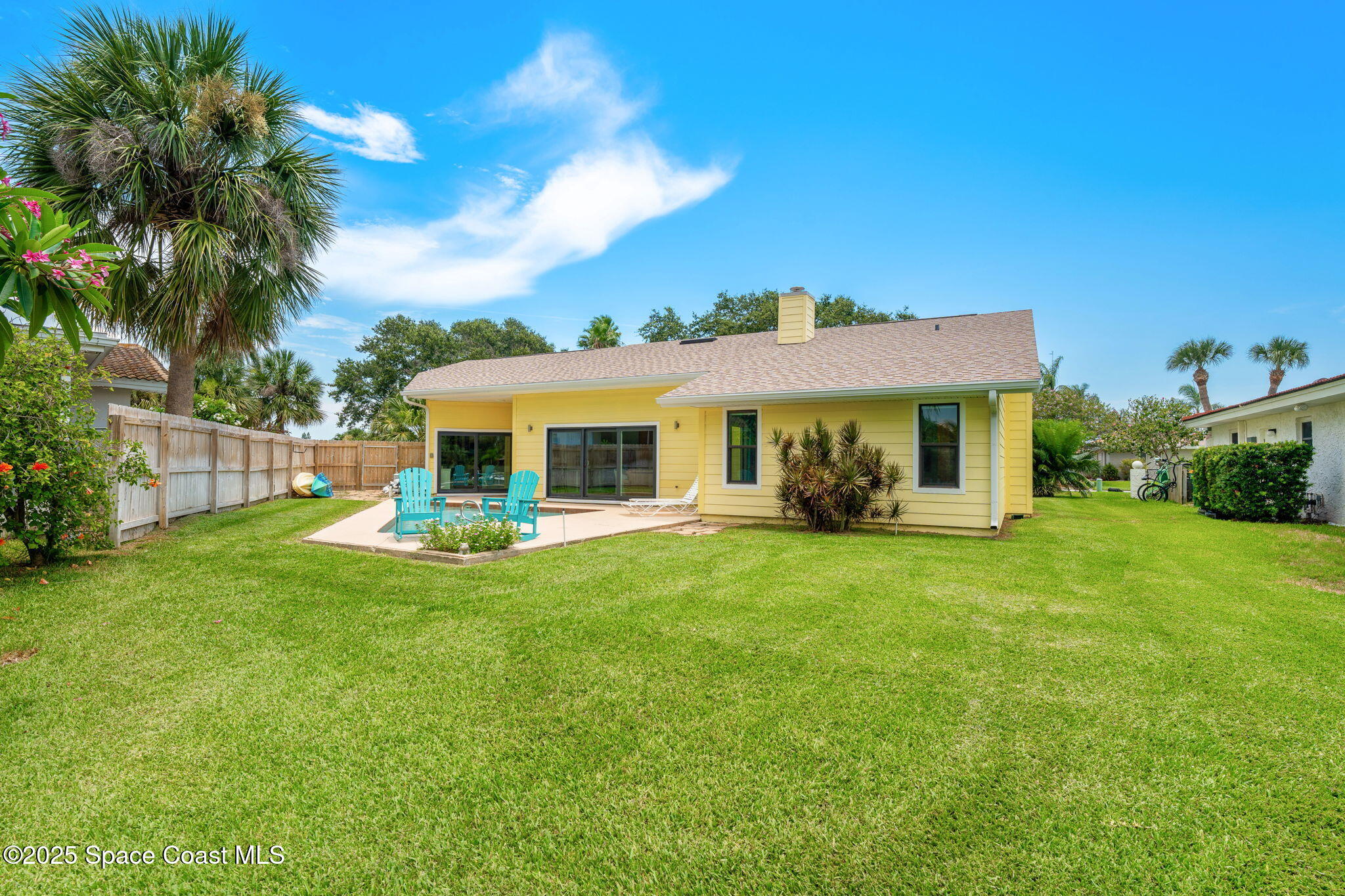 33 Yawl Drive