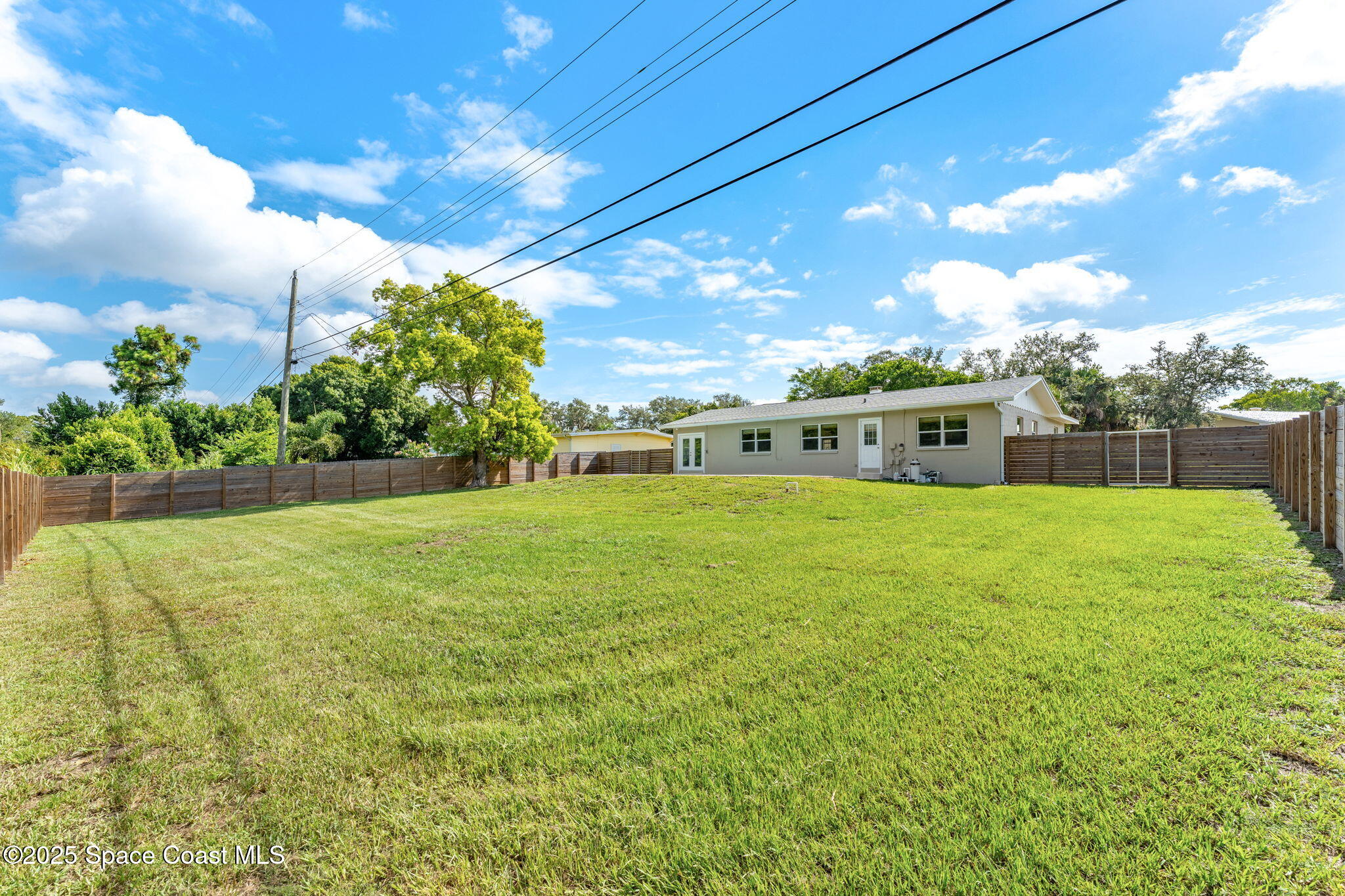 328 Magnolia Avenue
