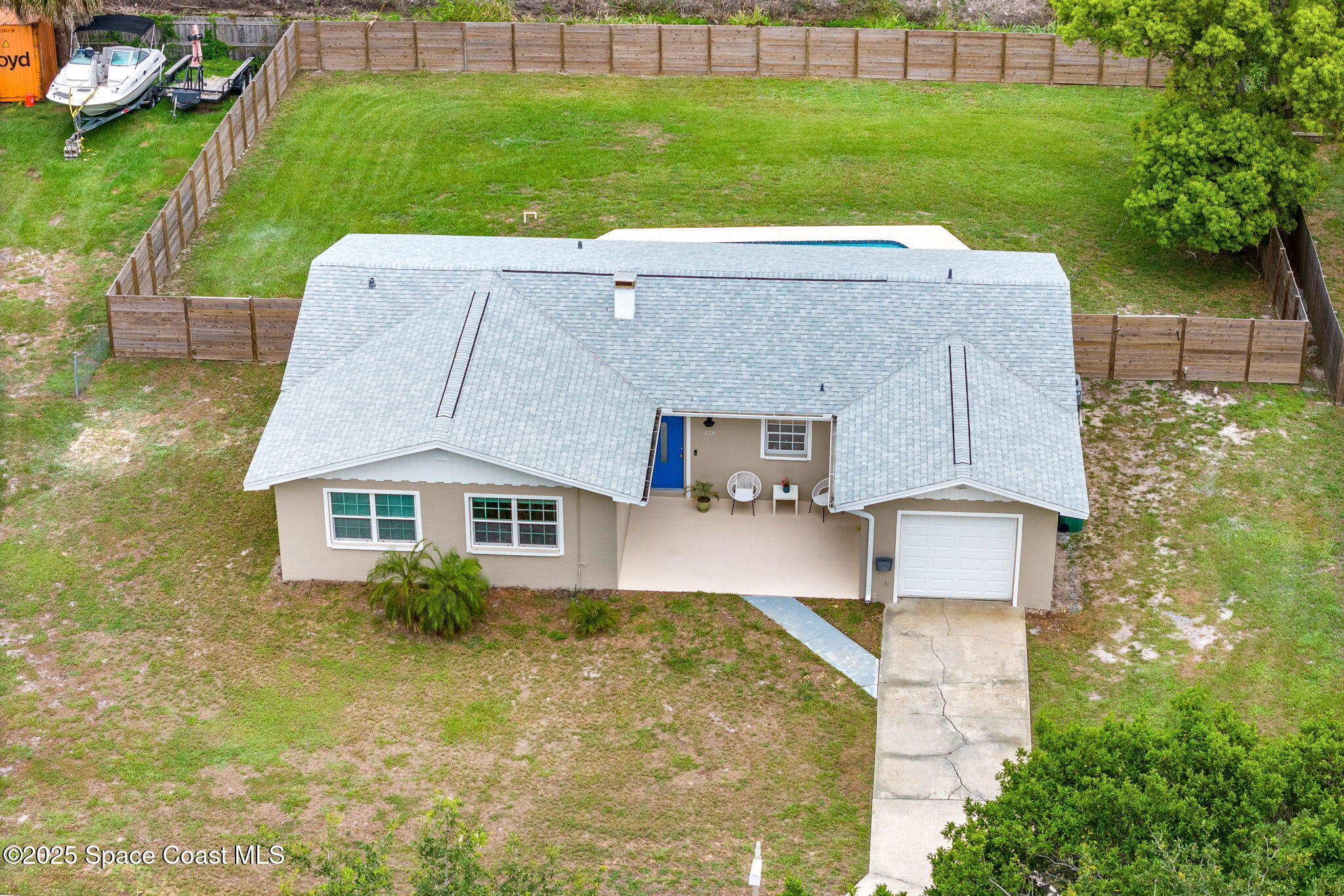 328 Magnolia Avenue