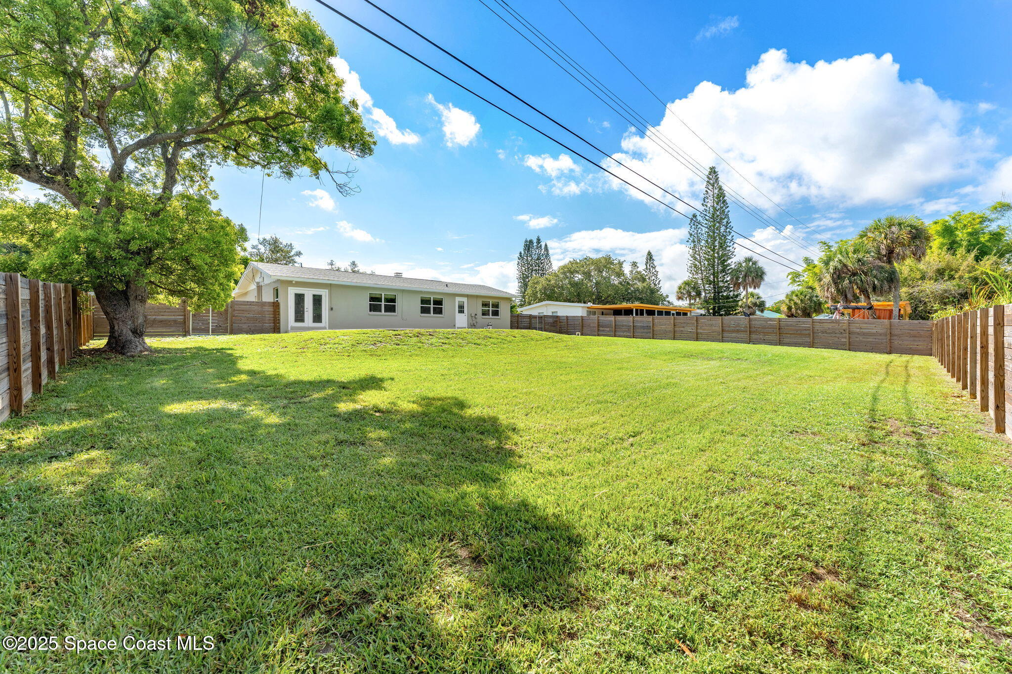 328 Magnolia Avenue