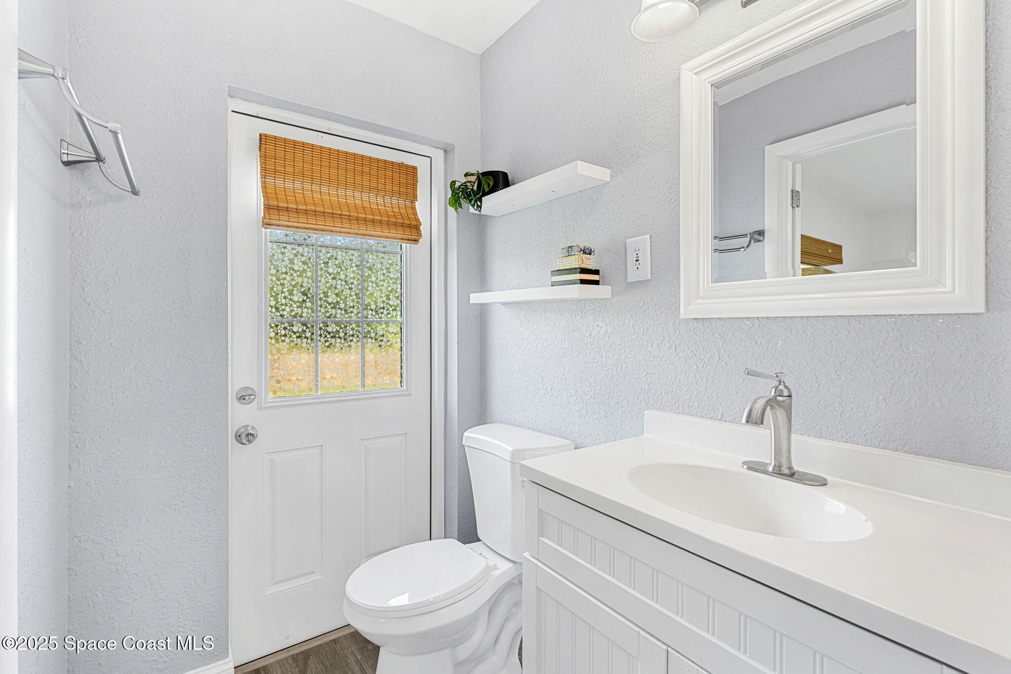 328 Magnolia Avenue