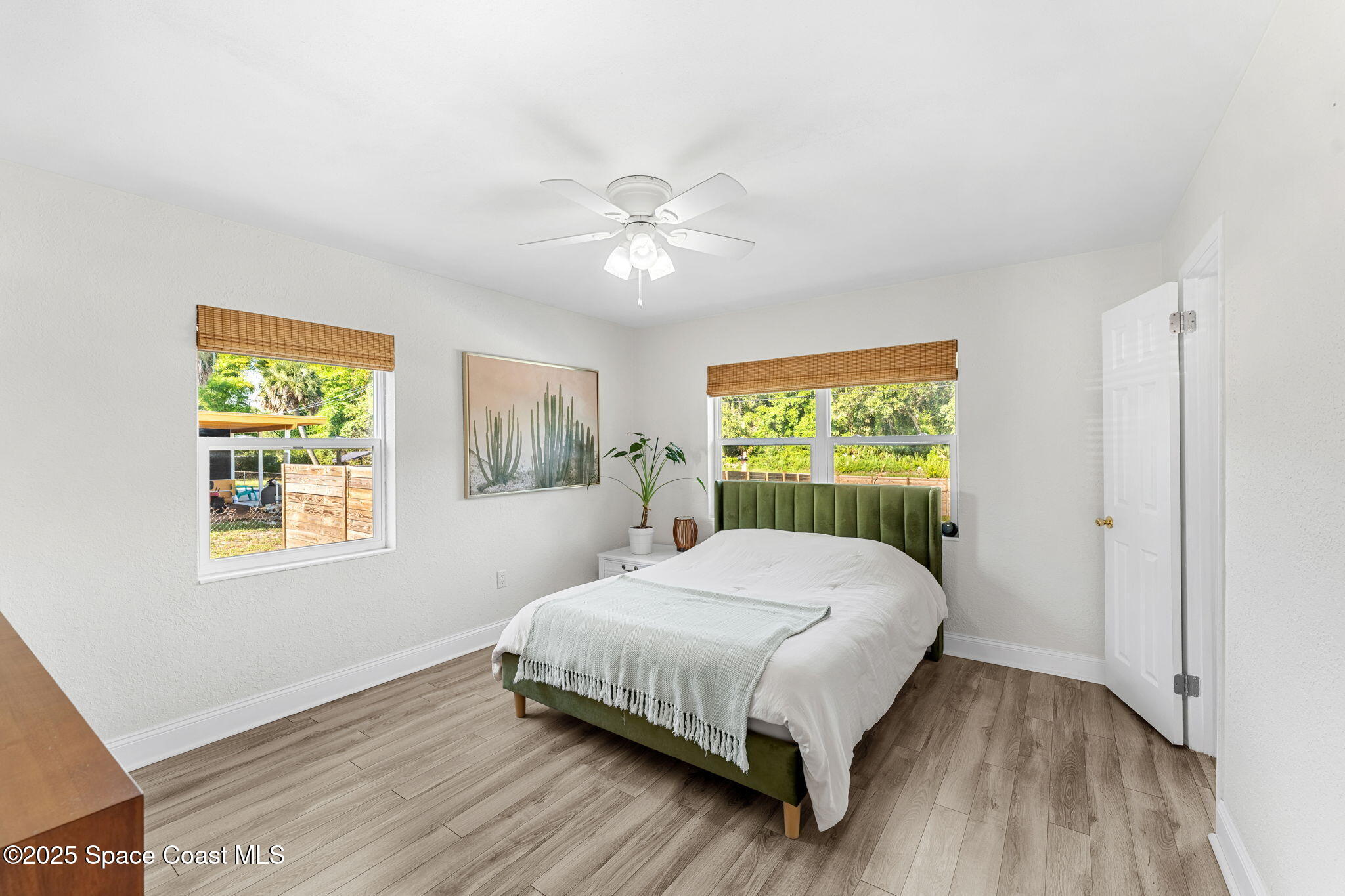 328 Magnolia Avenue