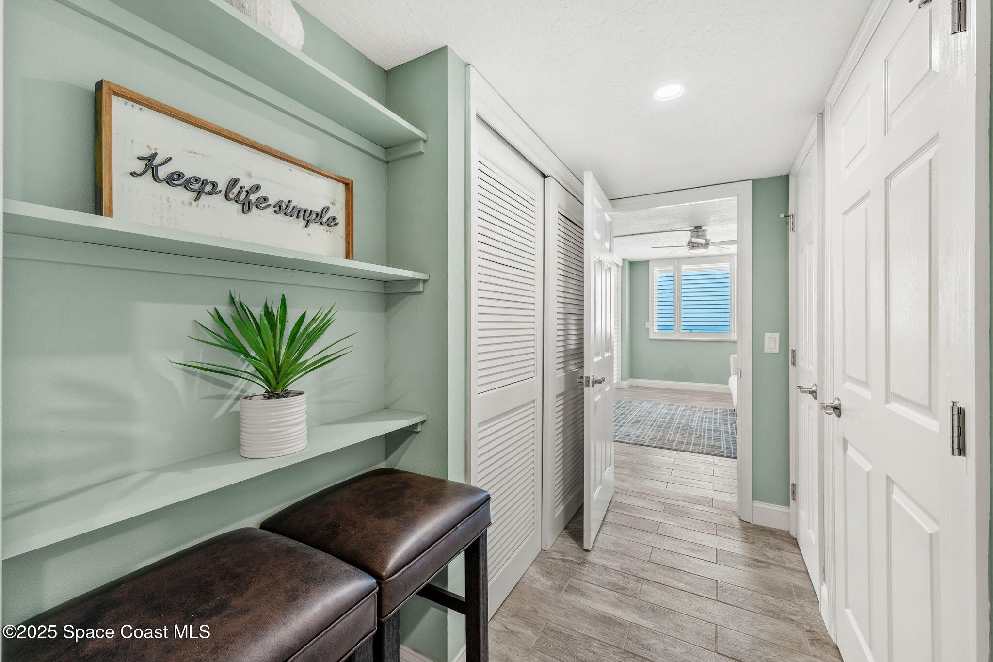 5635 Highway A1a, A802