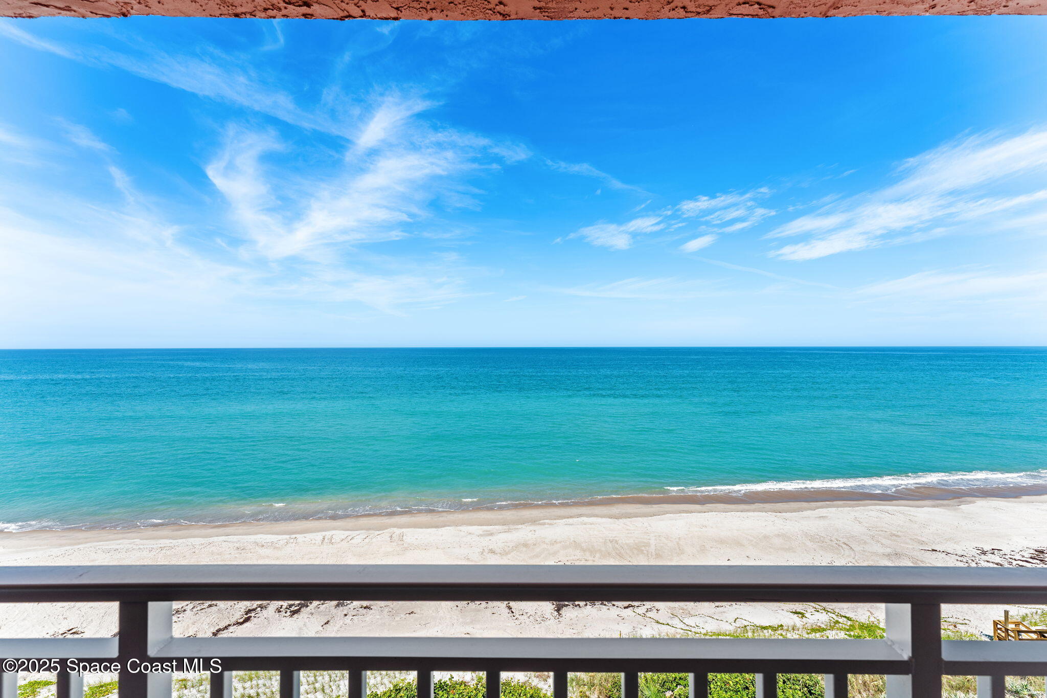 5635 Highway A1a, A802