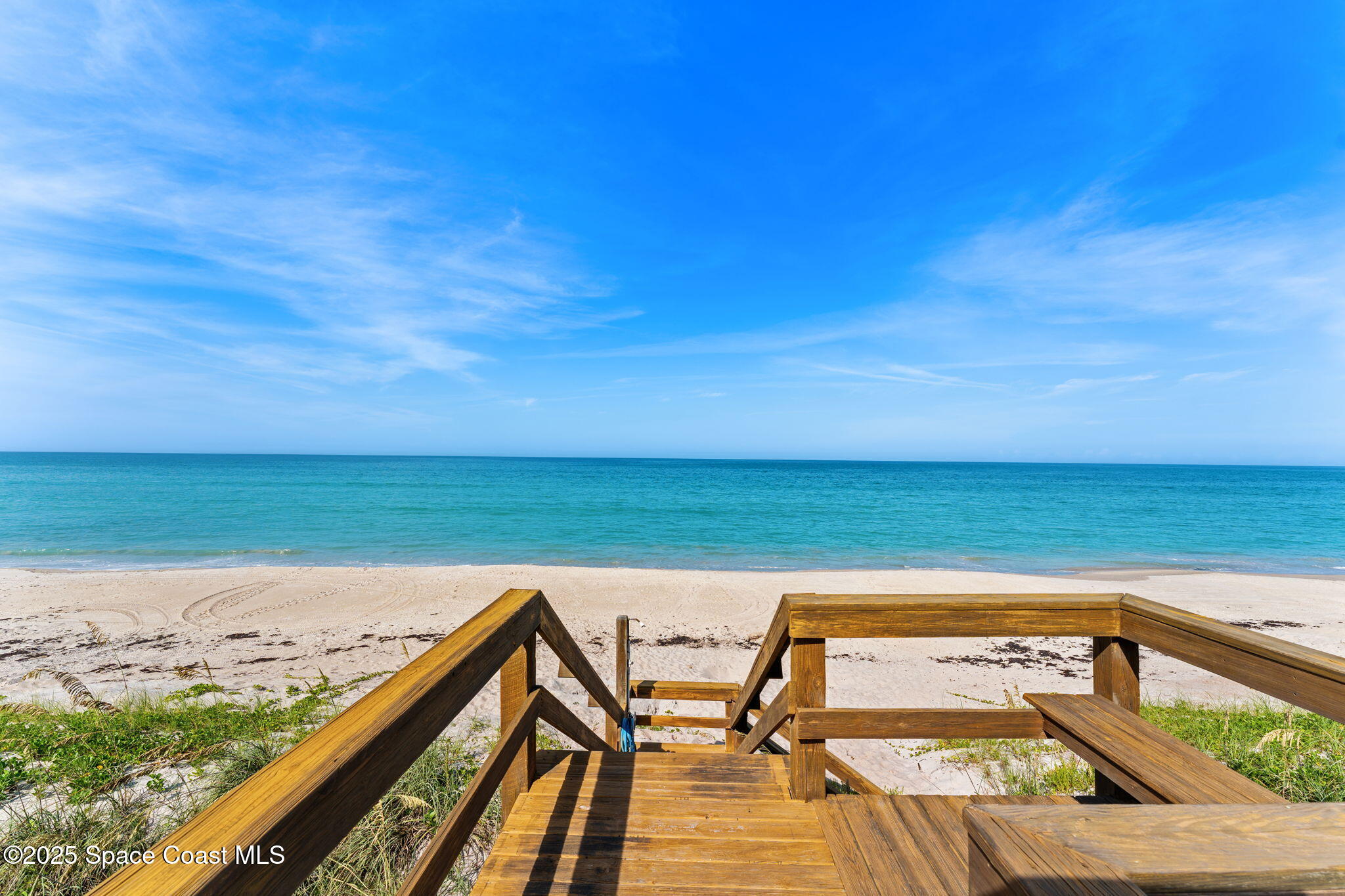 5635 Highway A1a, A802
