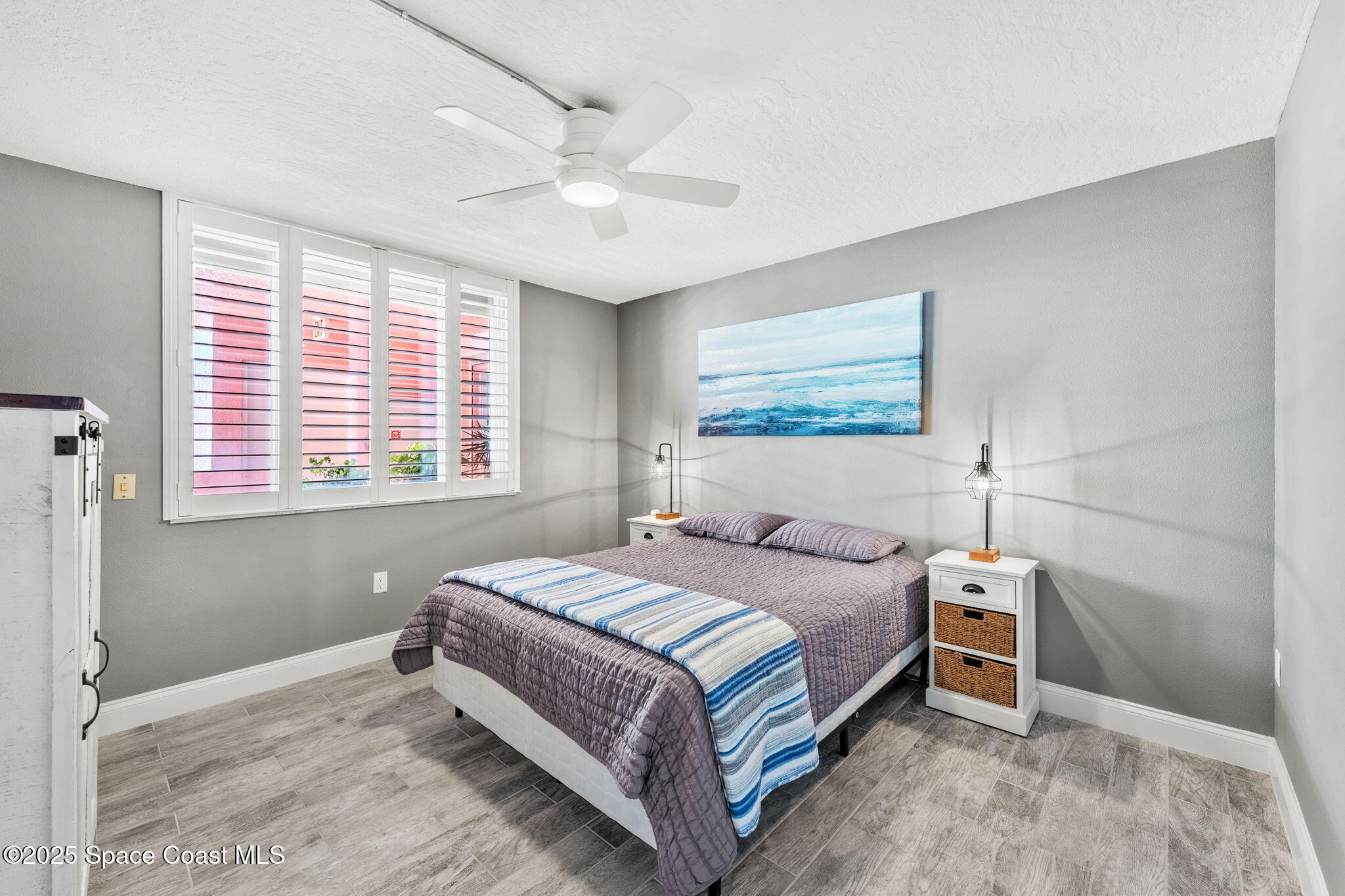 5635 Highway A1a, A802