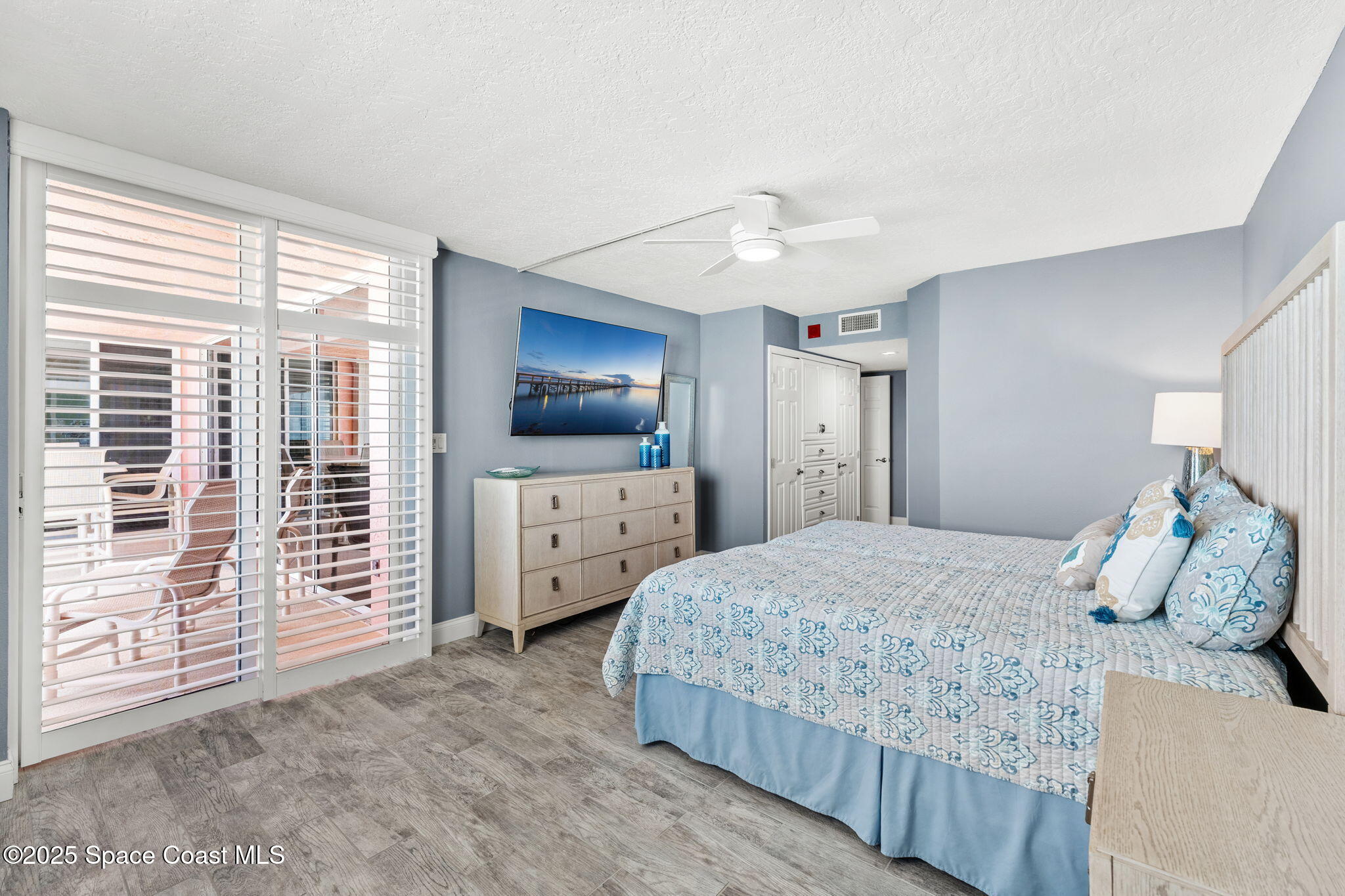 5635 Highway A1a, A802