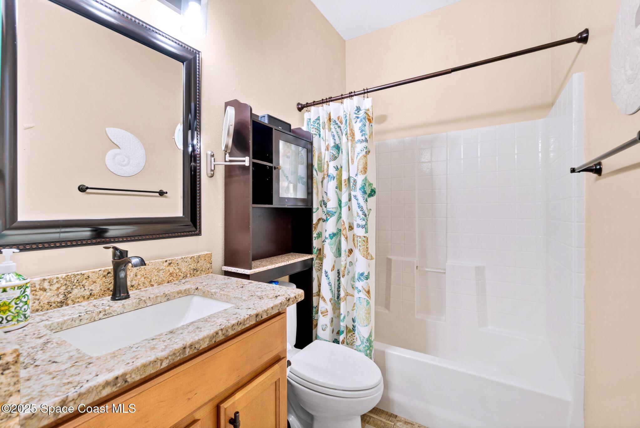 5337 Indigo Crossing Drive