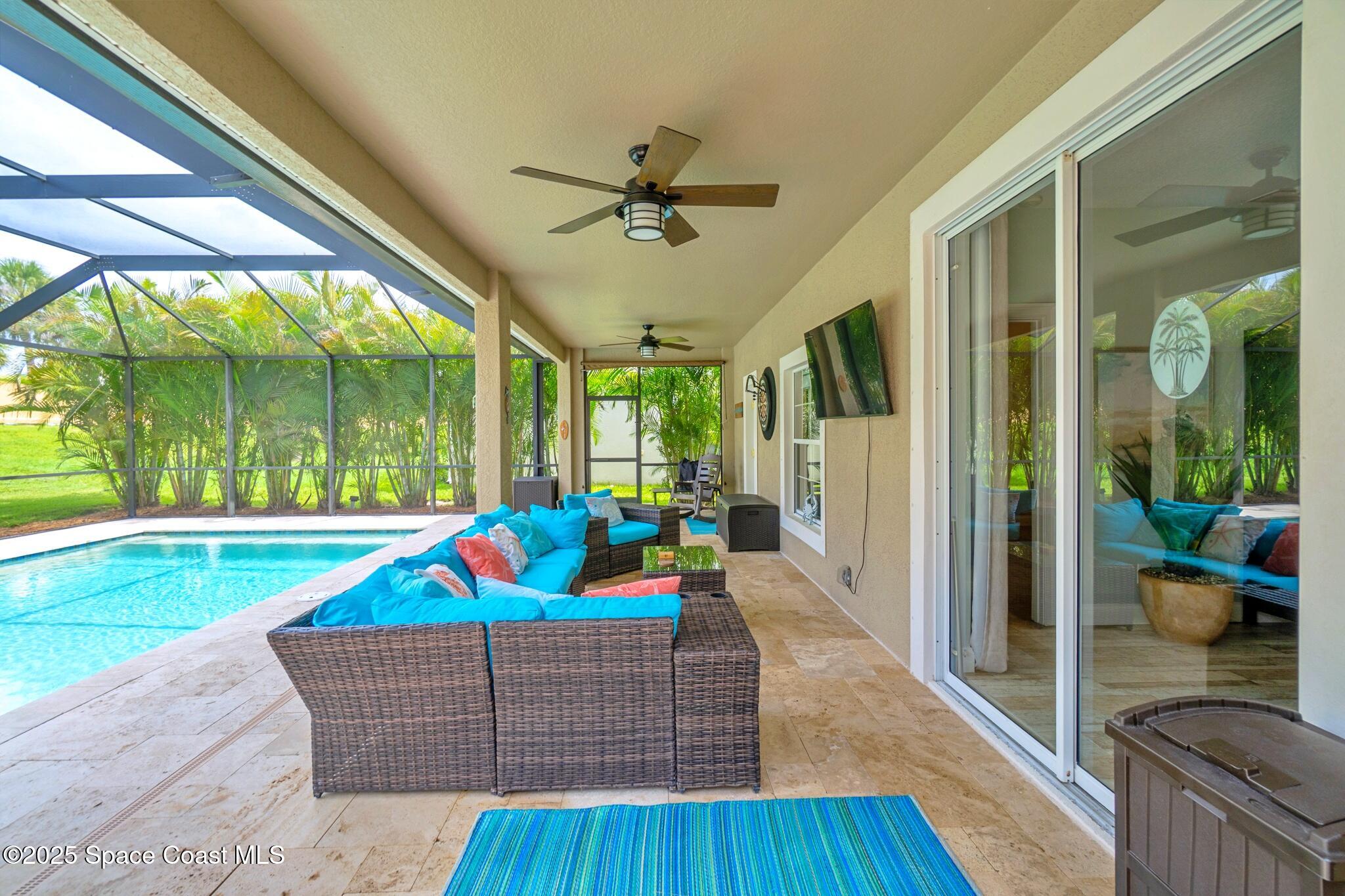 5337 Indigo Crossing Drive