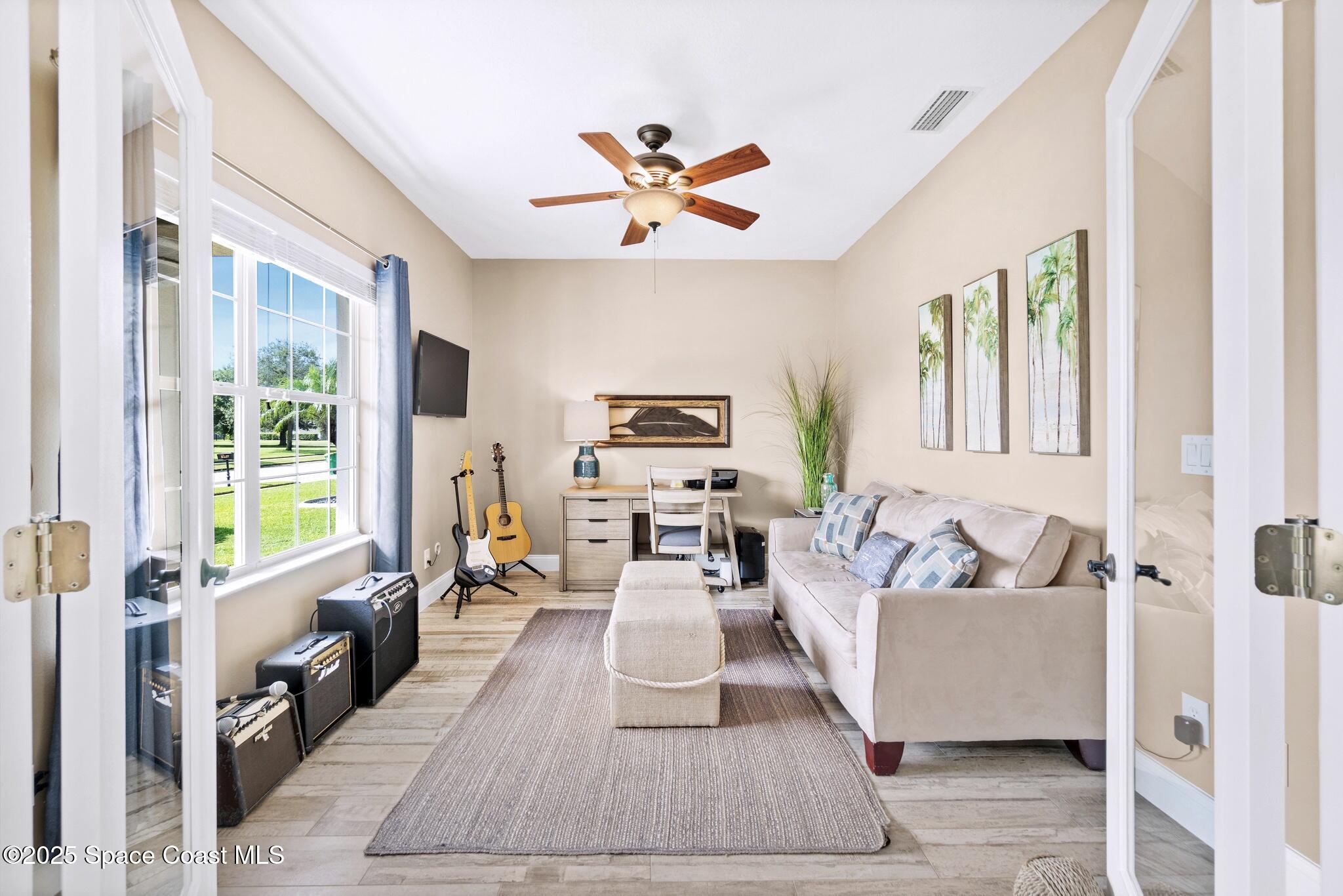 5337 Indigo Crossing Drive