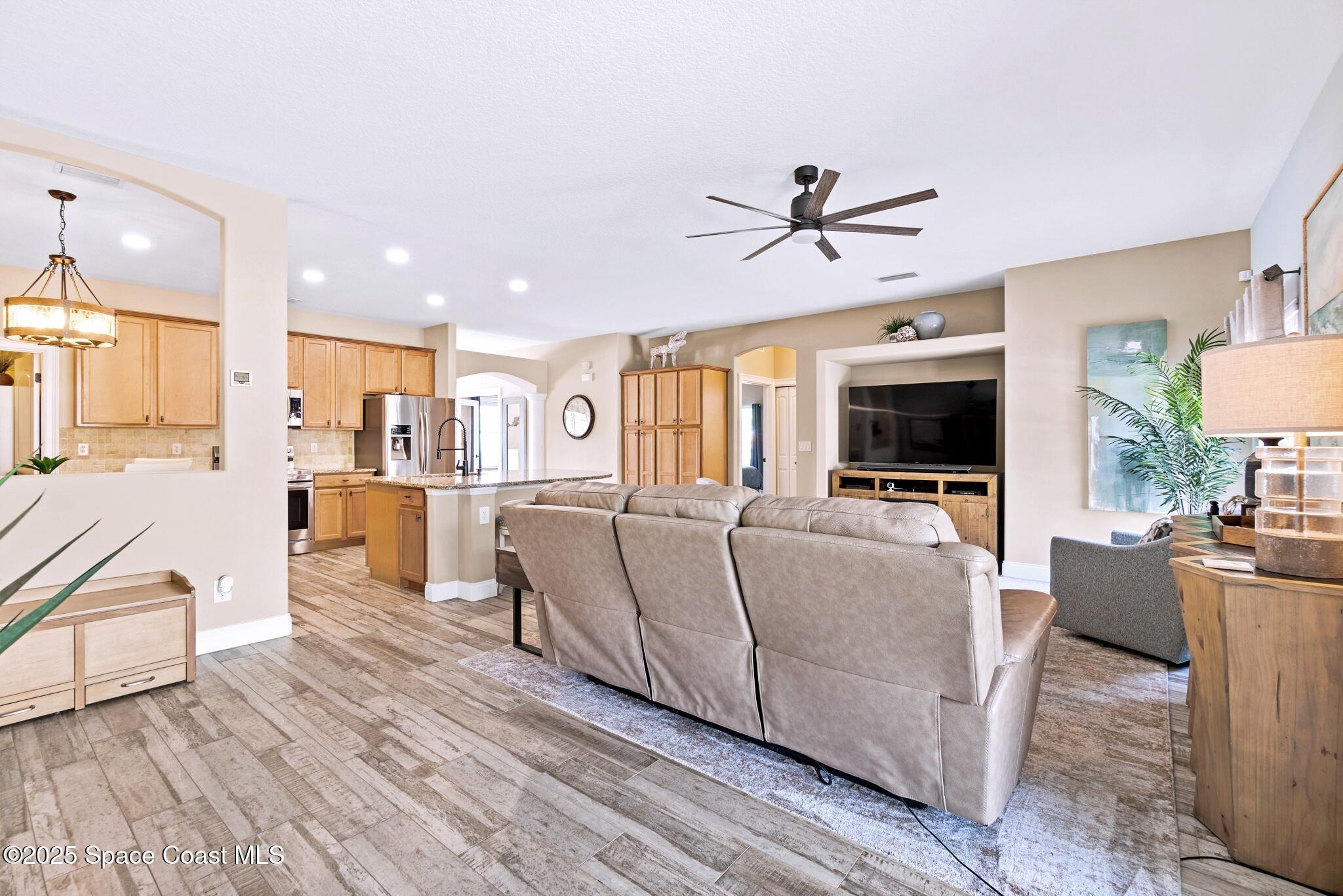 5337 Indigo Crossing Drive