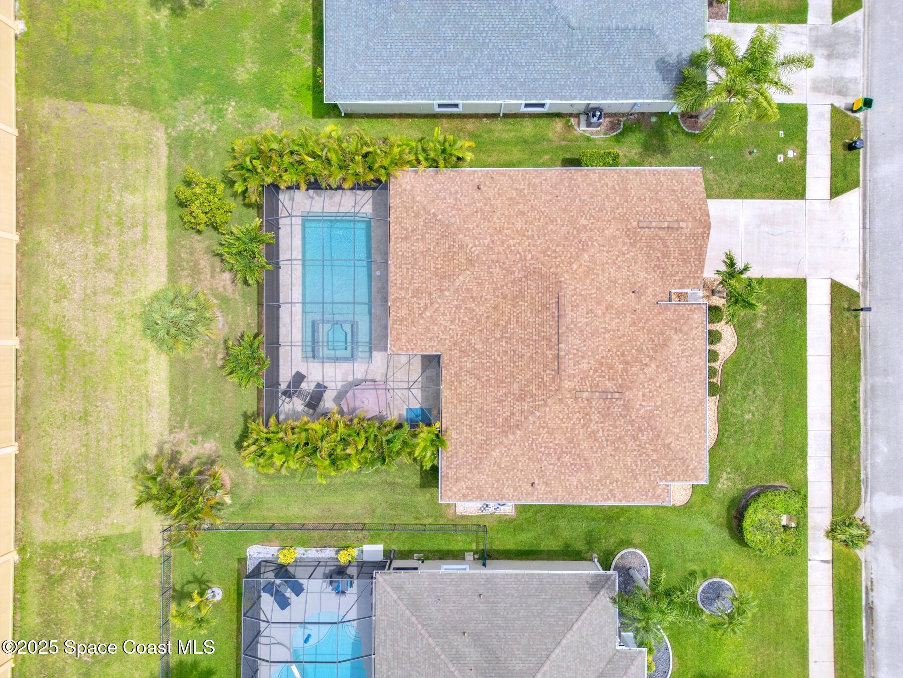 5337 Indigo Crossing Drive