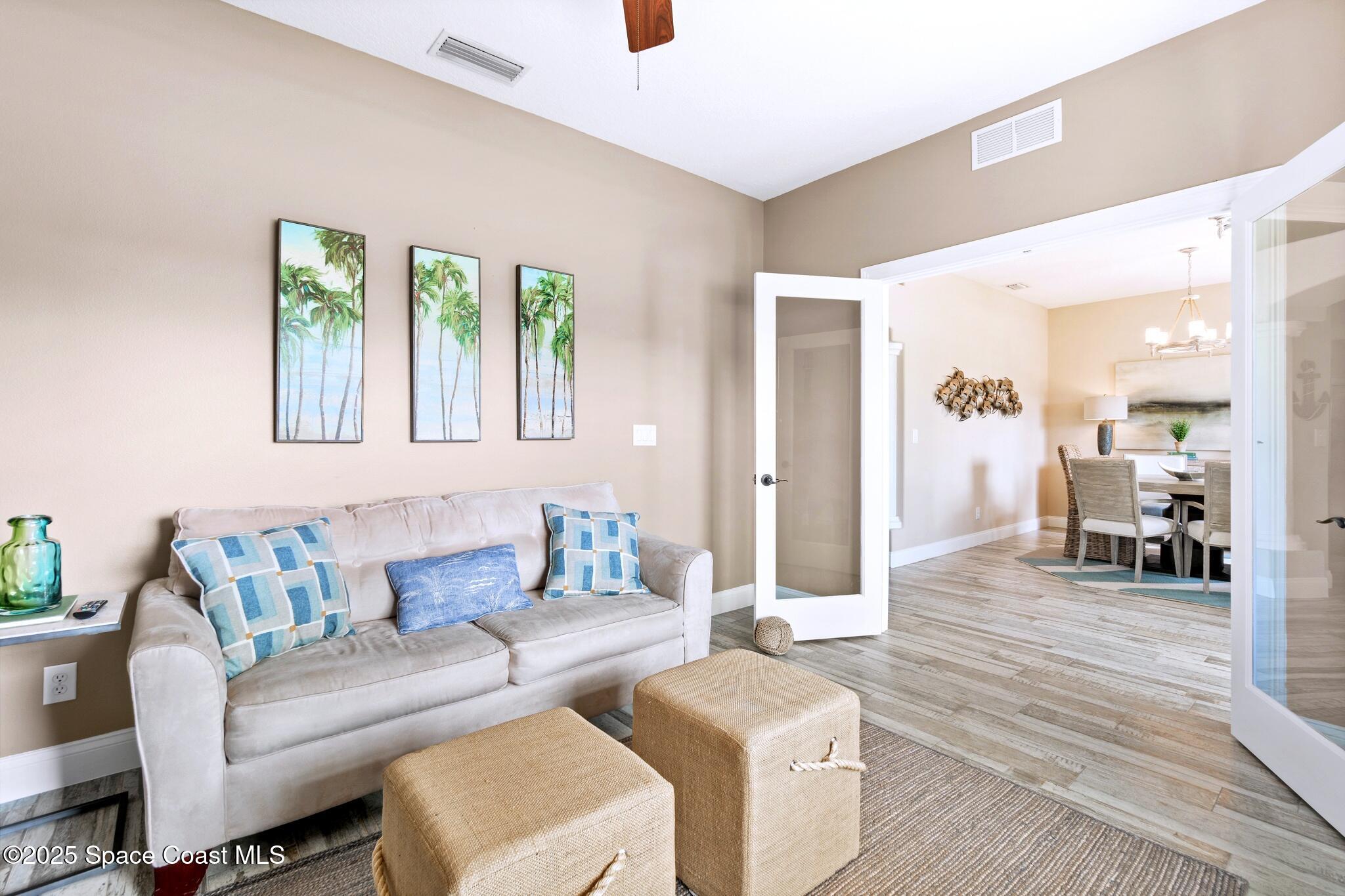 5337 Indigo Crossing Drive