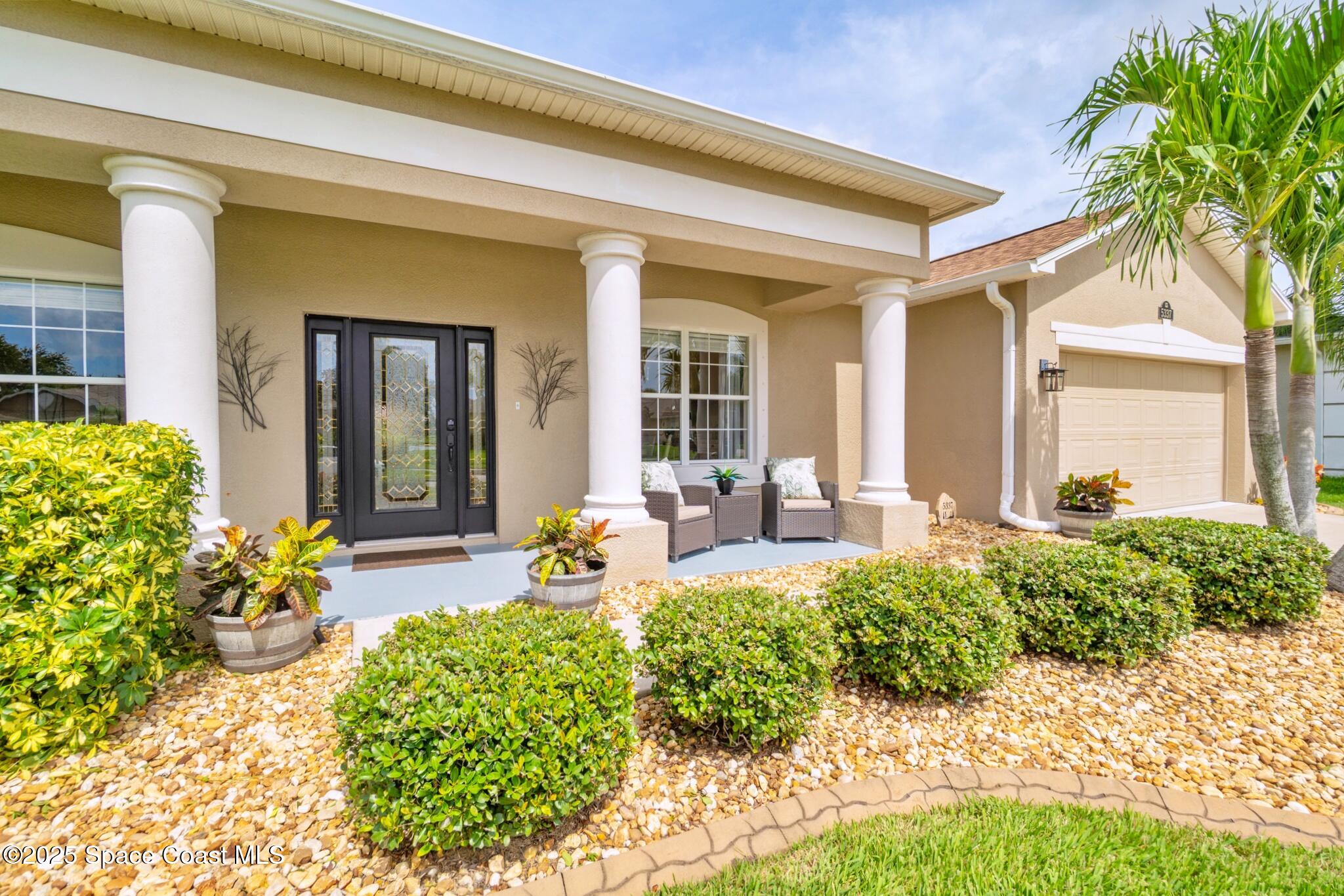 5337 Indigo Crossing Drive