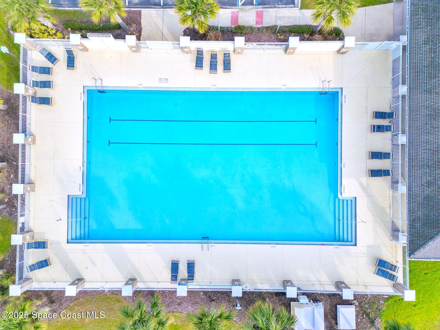 5337 Indigo Crossing Drive