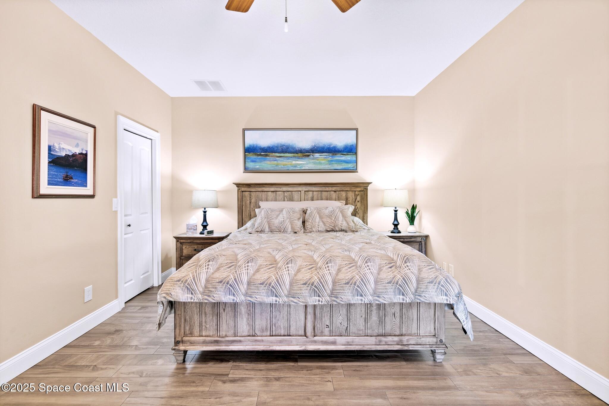 5337 Indigo Crossing Drive