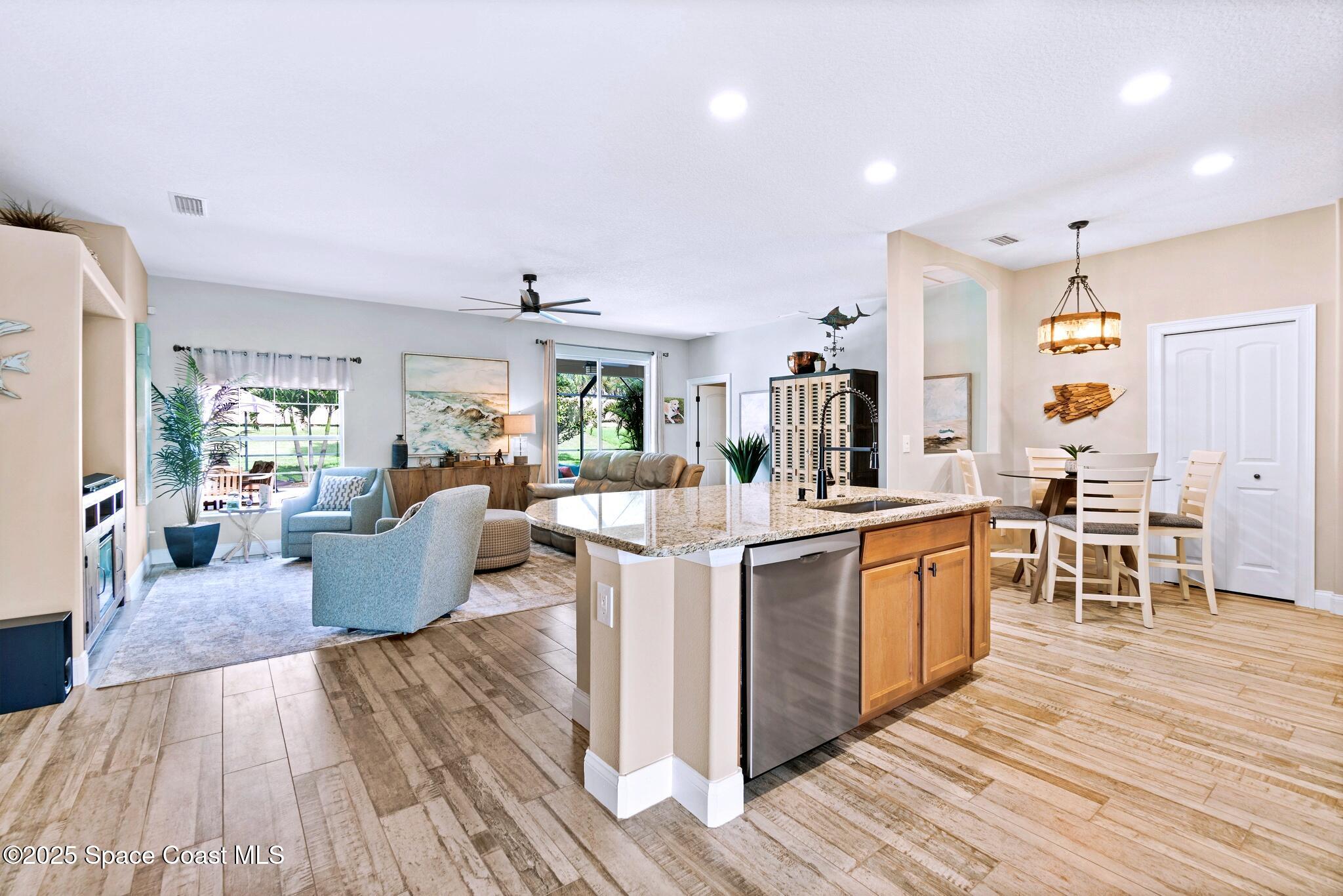 5337 Indigo Crossing Drive