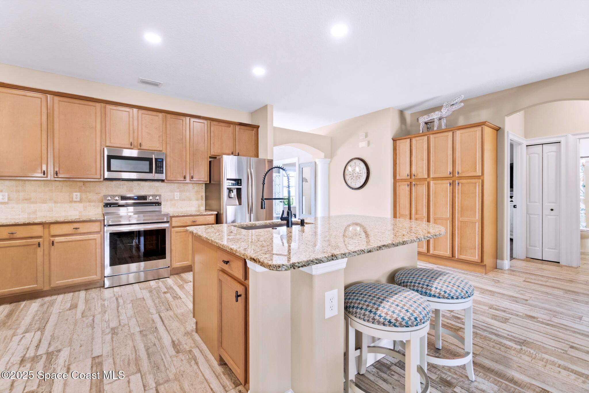 5337 Indigo Crossing Drive