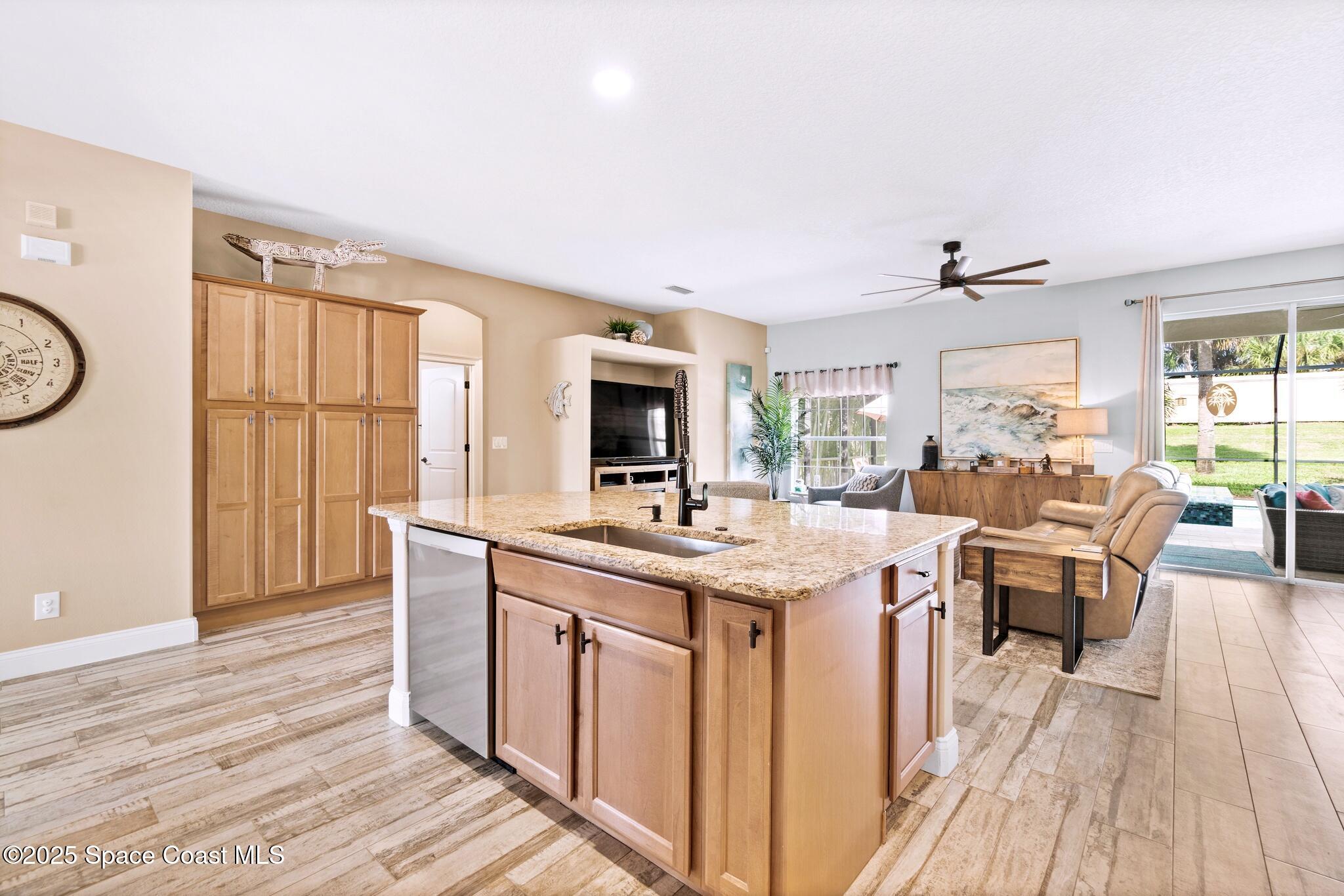 5337 Indigo Crossing Drive