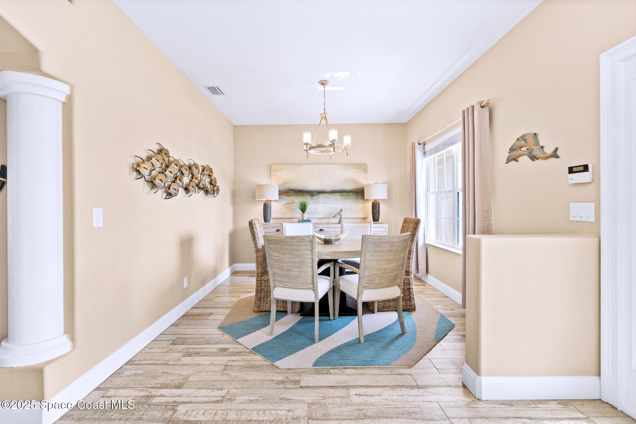 5337 Indigo Crossing Drive