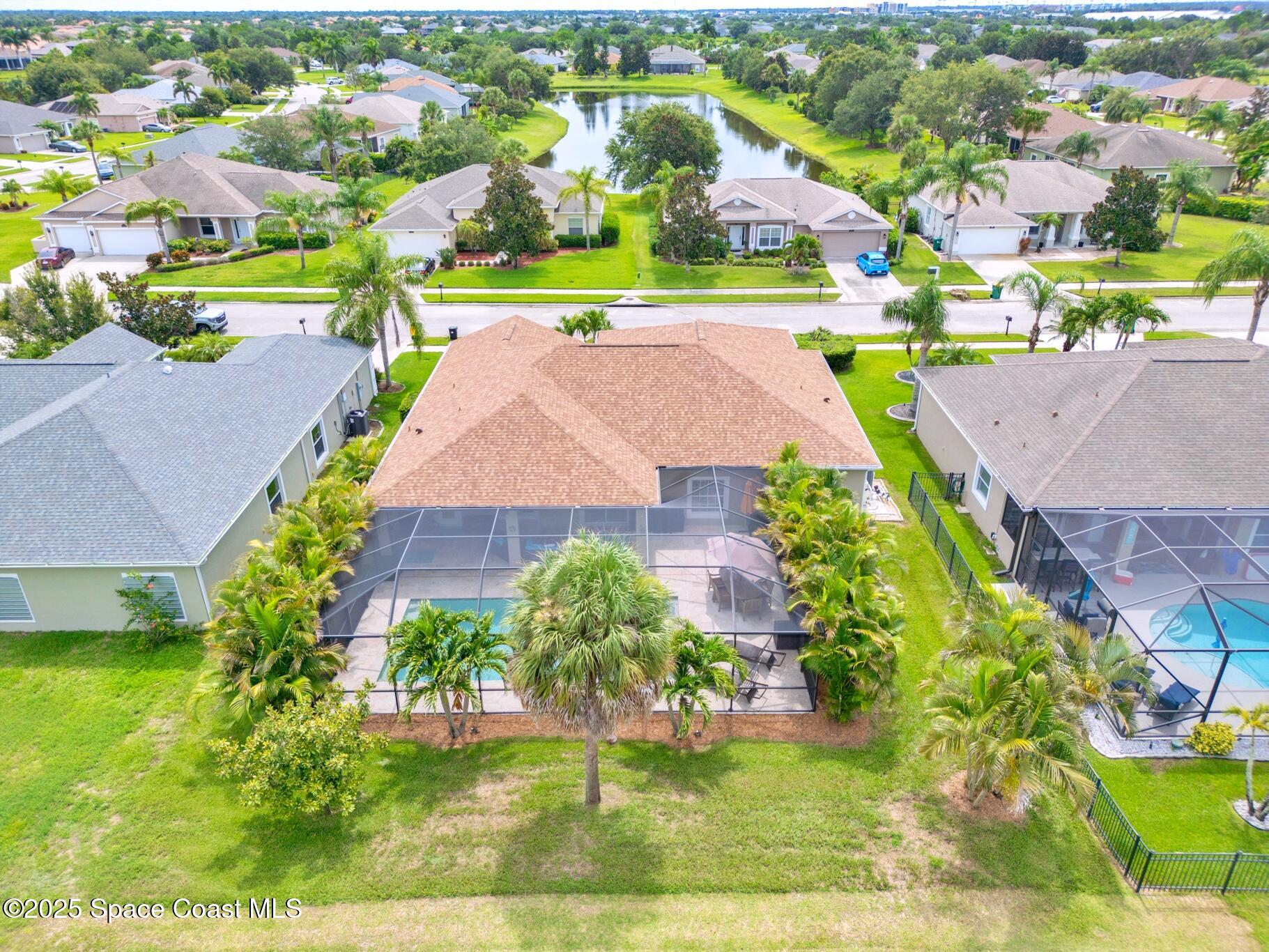 5337 Indigo Crossing Drive