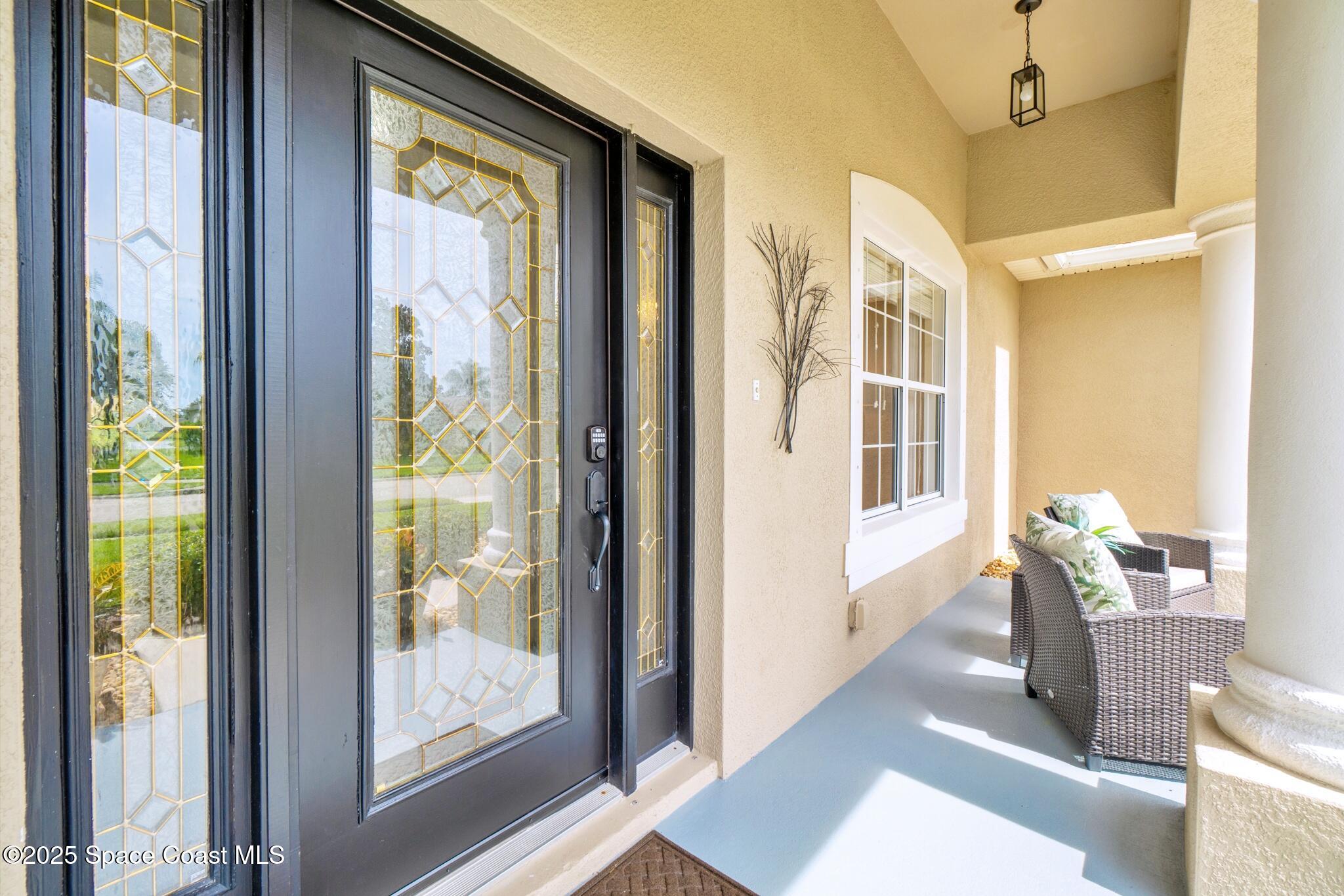 5337 Indigo Crossing Drive