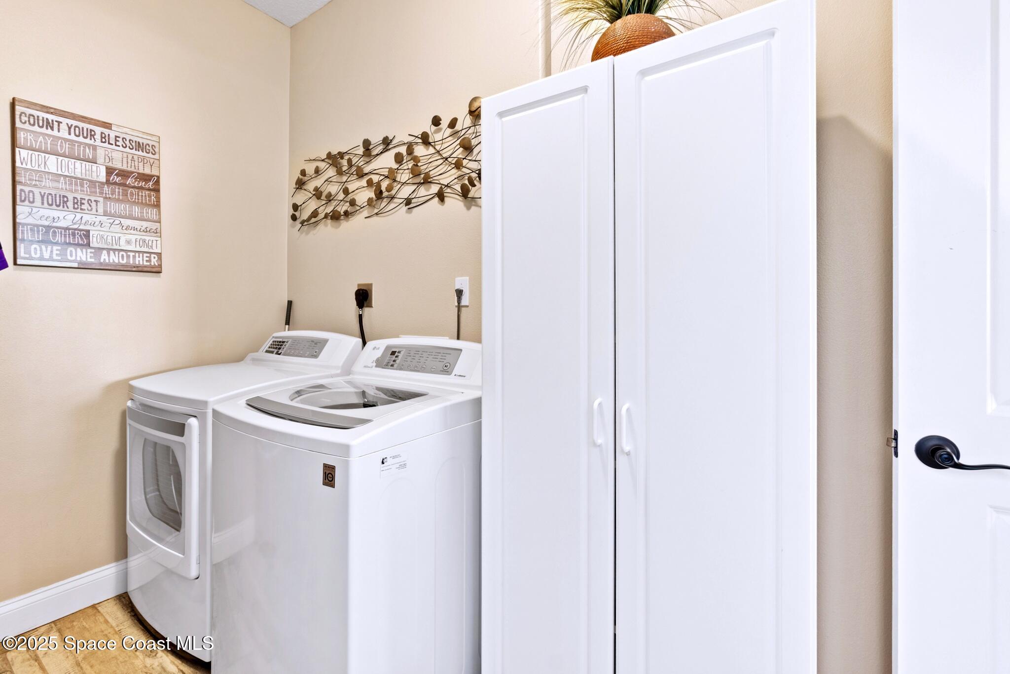 5337 Indigo Crossing Drive