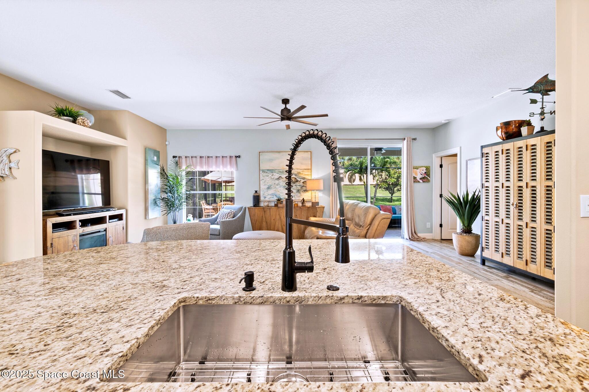 5337 Indigo Crossing Drive