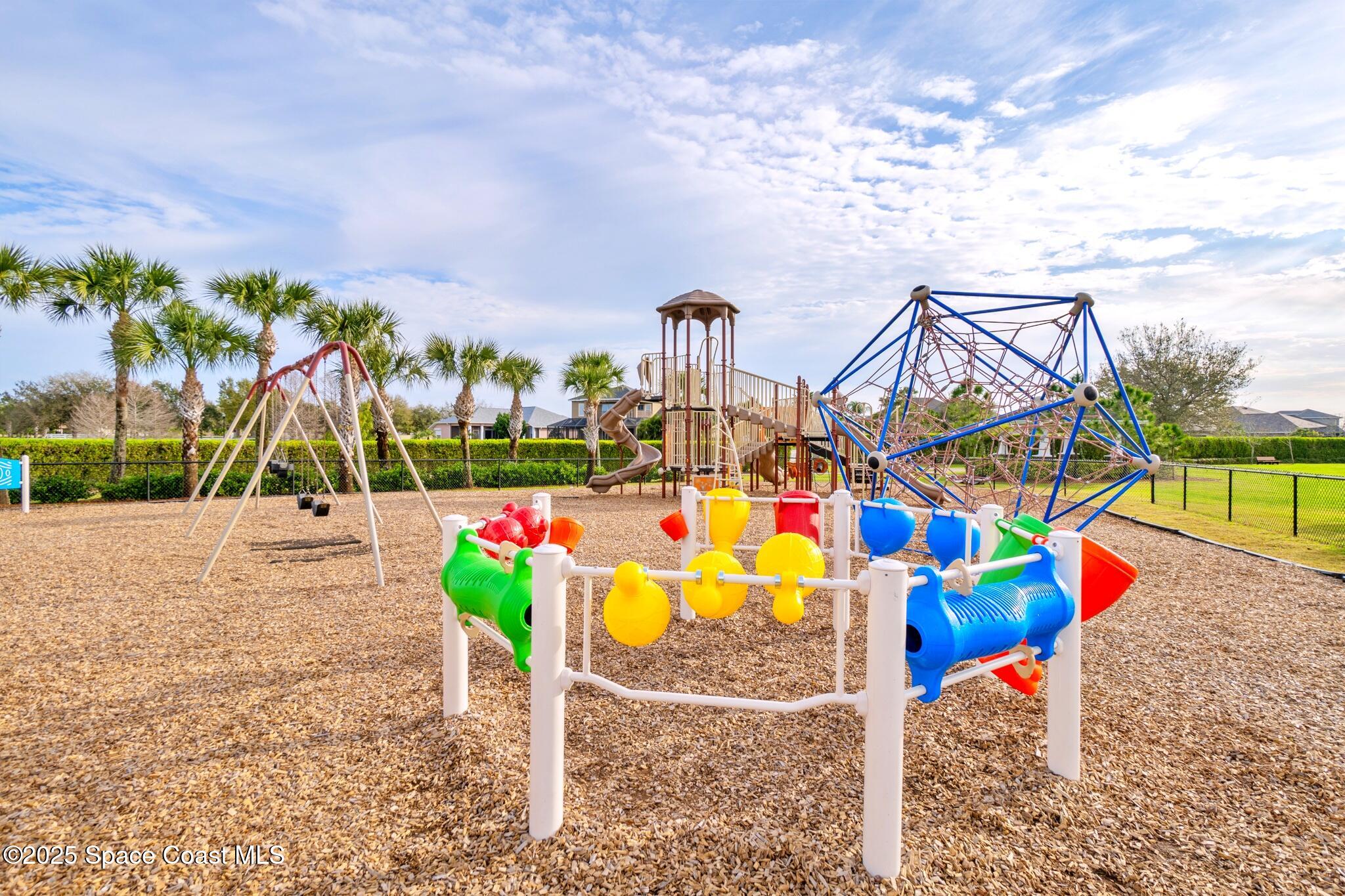 5337 Indigo Crossing Drive